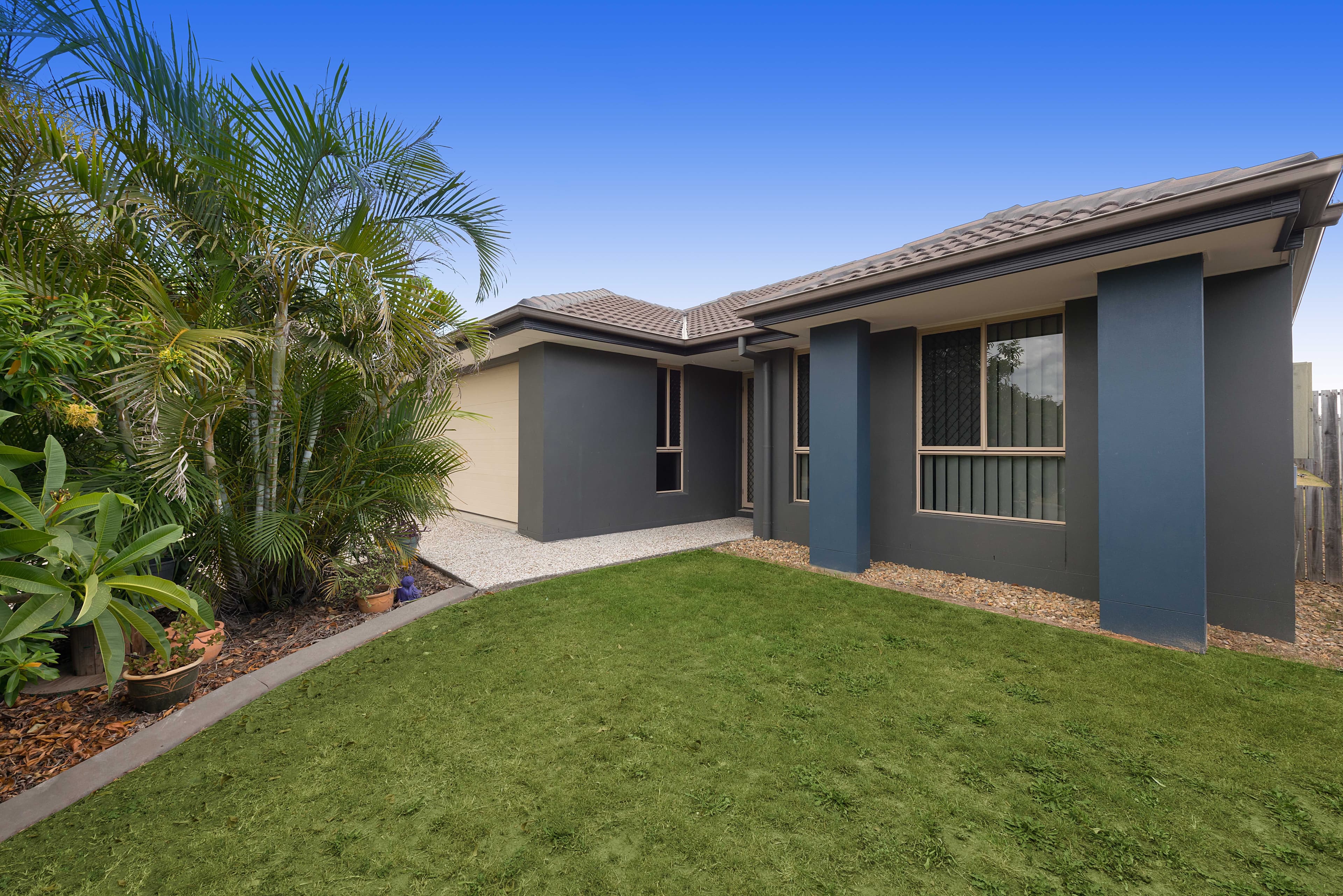 6 Rutland Street, Heritage Park QLD 4118, Heritage Park - Image 1