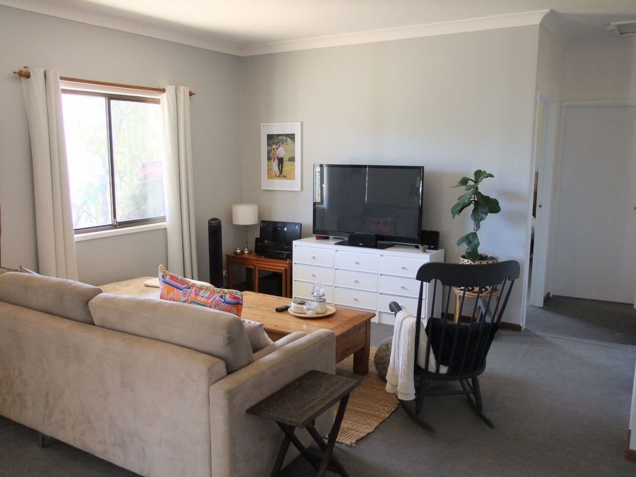 Sofala NSW 2795, Sofala - Thumbnail 8