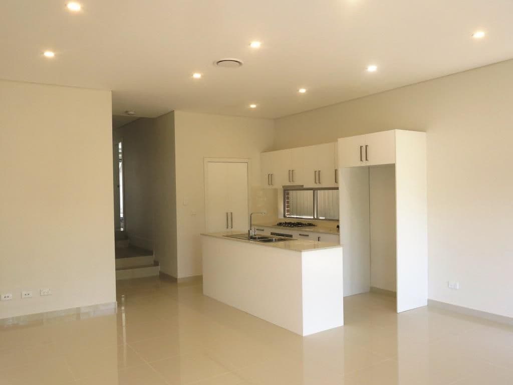 39A Rea Street, Greenacre NSW 2190, Greenacre - Image 1