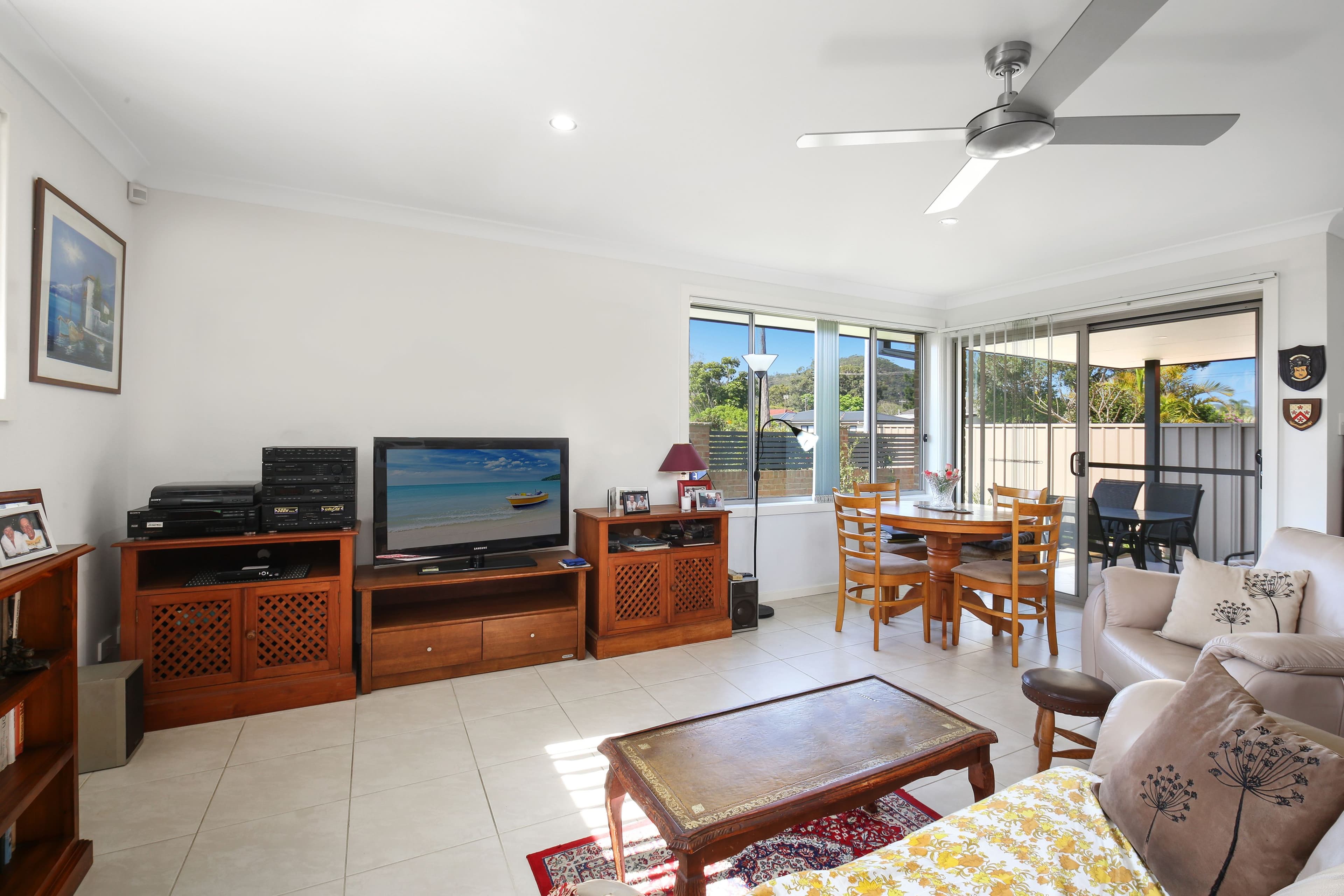 4 King Street, Umina Beach NSW 2257, Umina Beach - Thumbnail 2