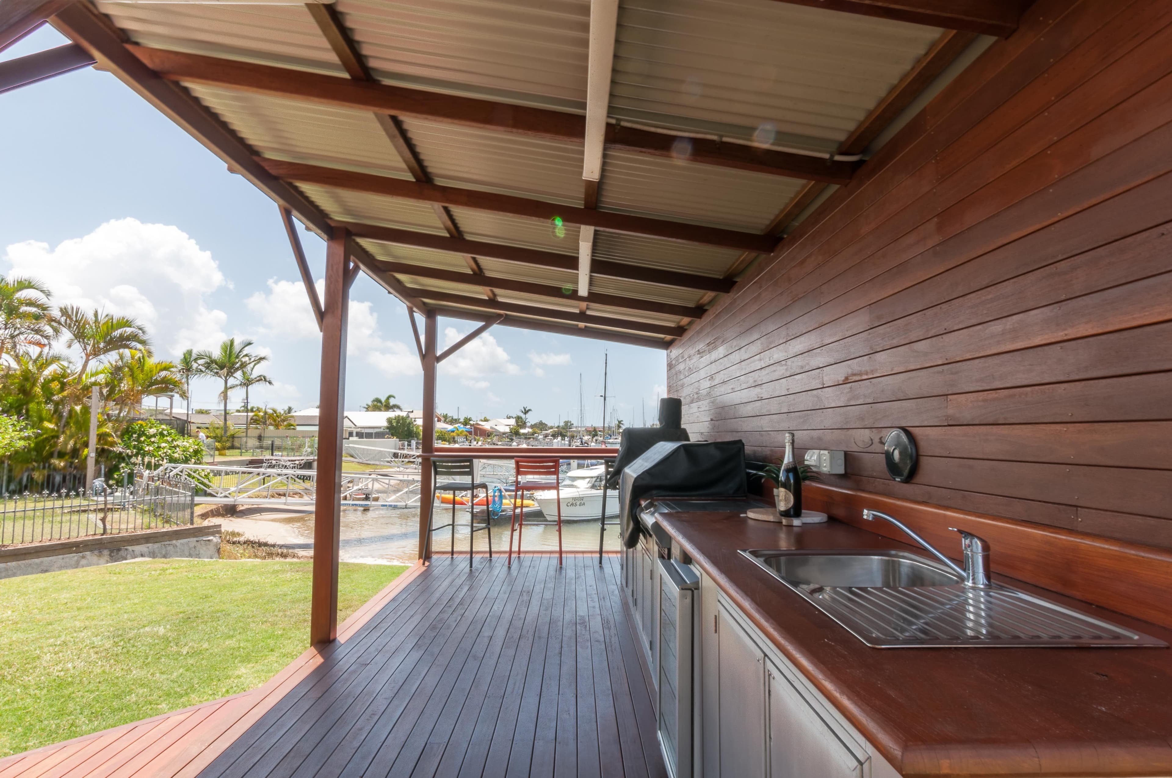 49 Jessica Boulevard, Minyama QLD 4575, Minyama - Thumbnail 5