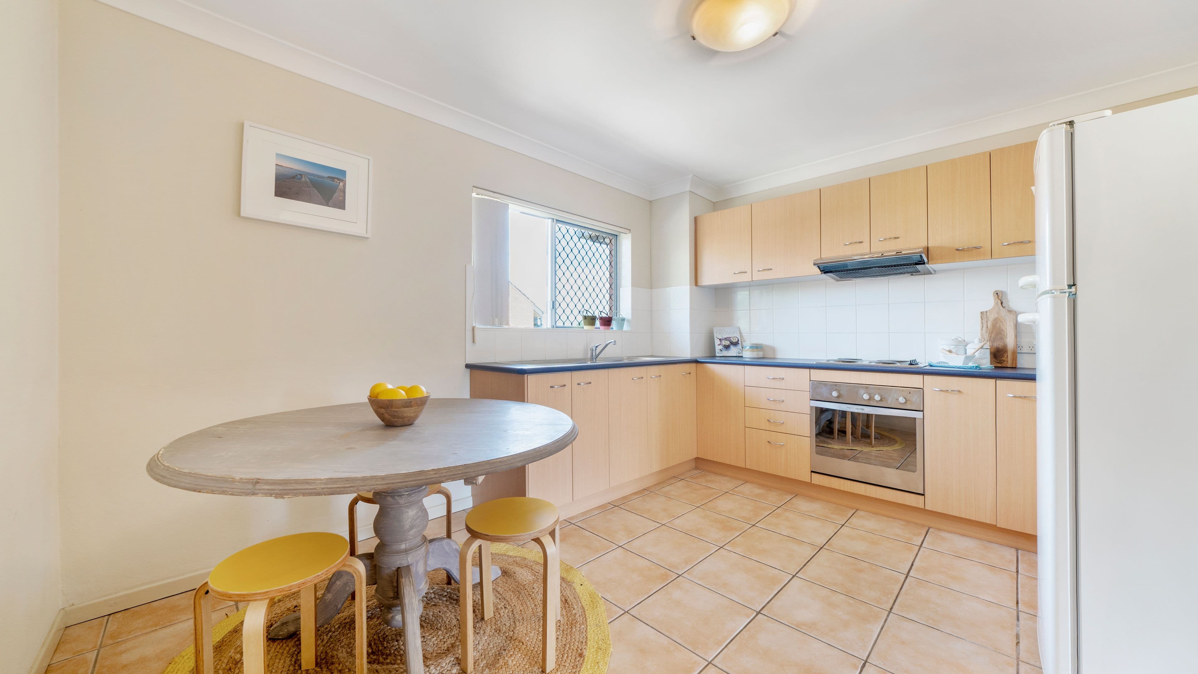 10/78 James Street, Northcote, Northcote - Thumbnail 2