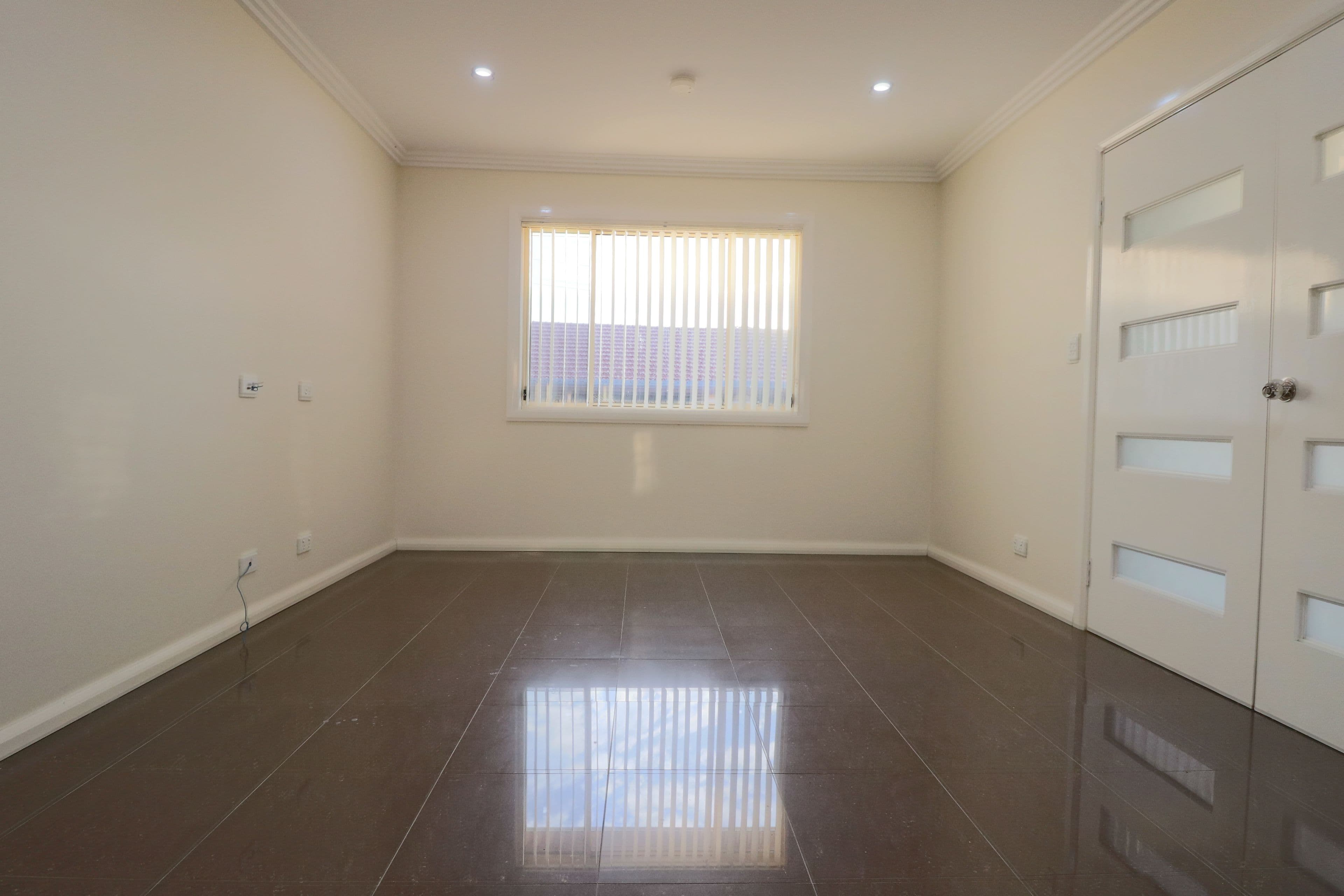 69a Wilkins Street, Bankstown NSW 2200, Bankstown - Thumbnail 2