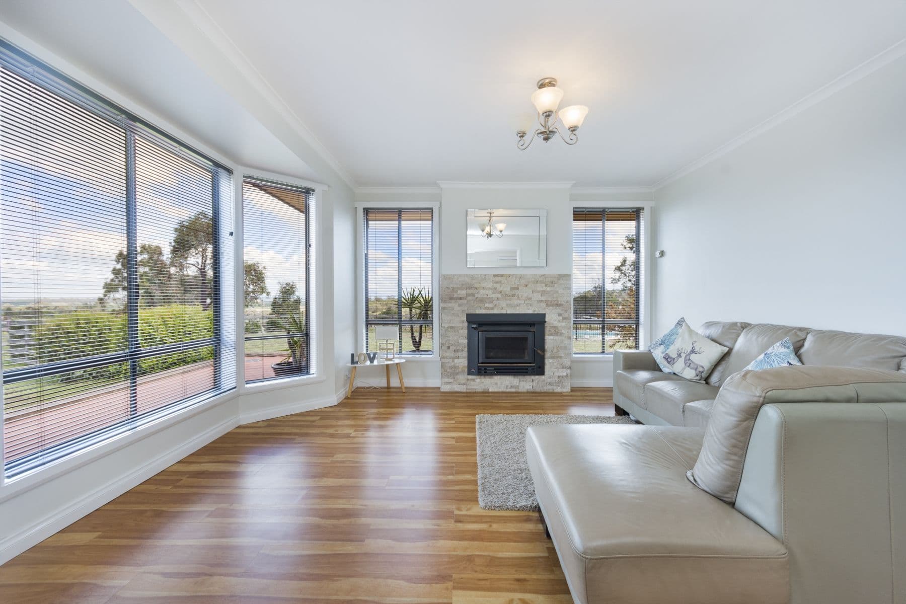 15 Christine Avenue, Devon Hills TAS 7300, Devon Hills - Thumbnail 5