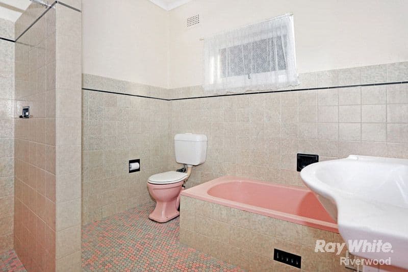 271 Bonds Road, Riverwood - Thumbnail 6