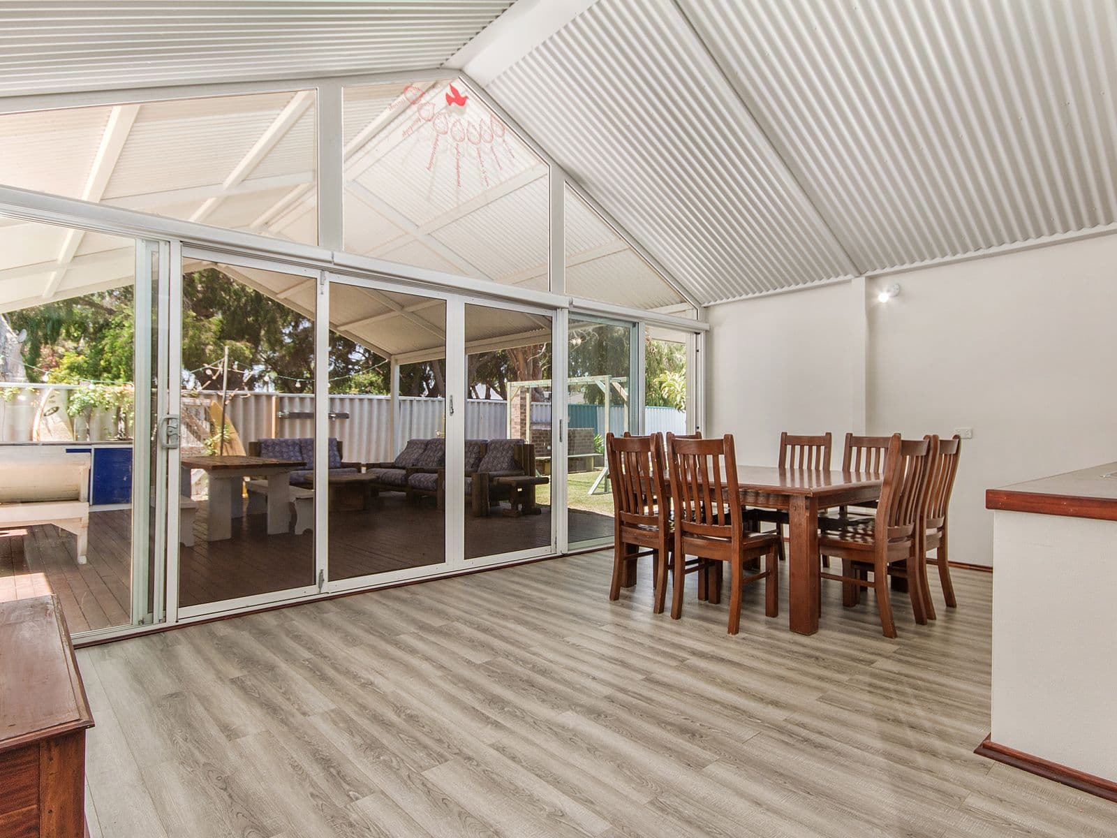 21 Keppell Mews, Rockingham WA 6168, Rockingham - Thumbnail 4