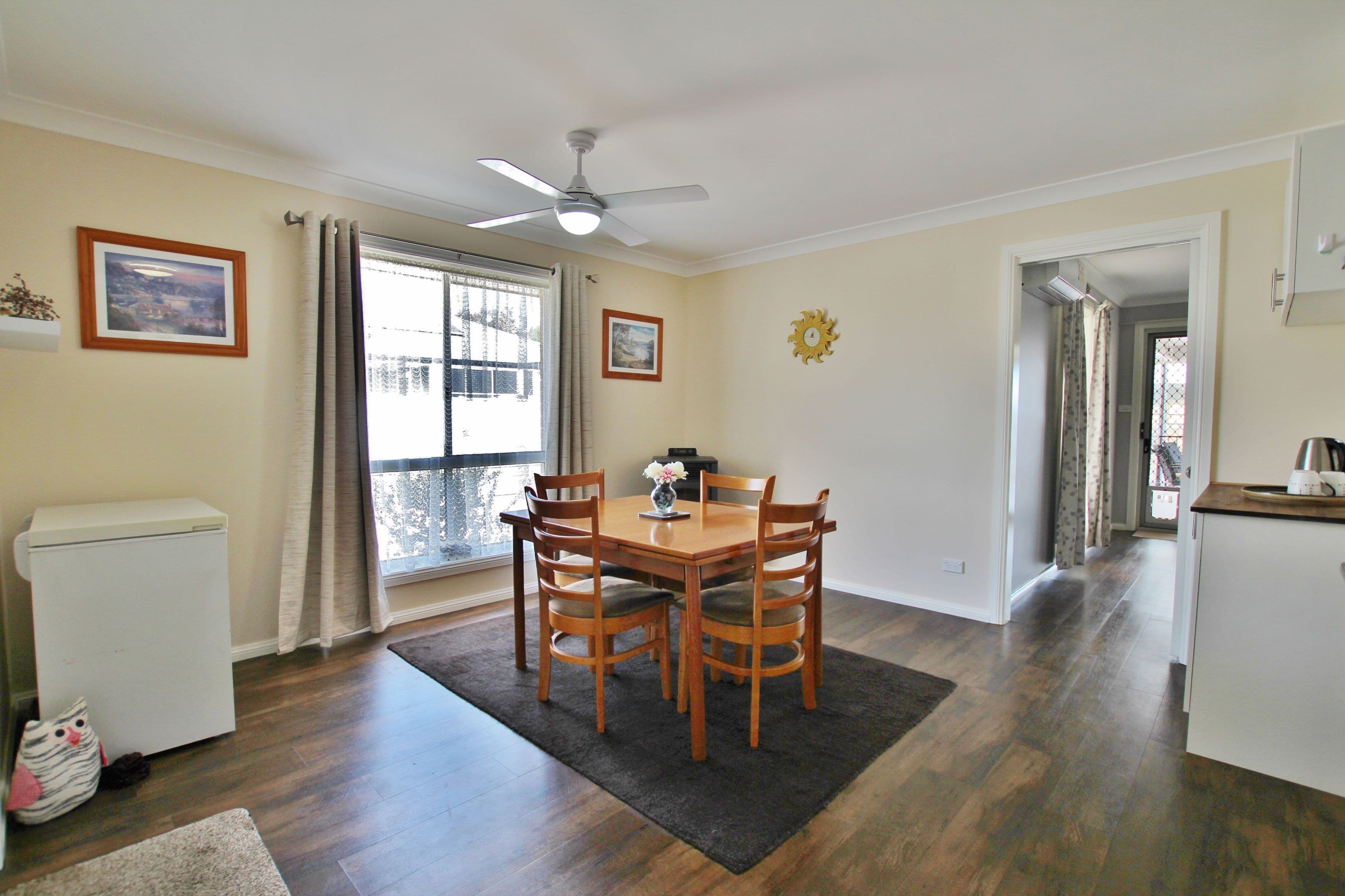 61 Back Creek Road, Young - Thumbnail 6