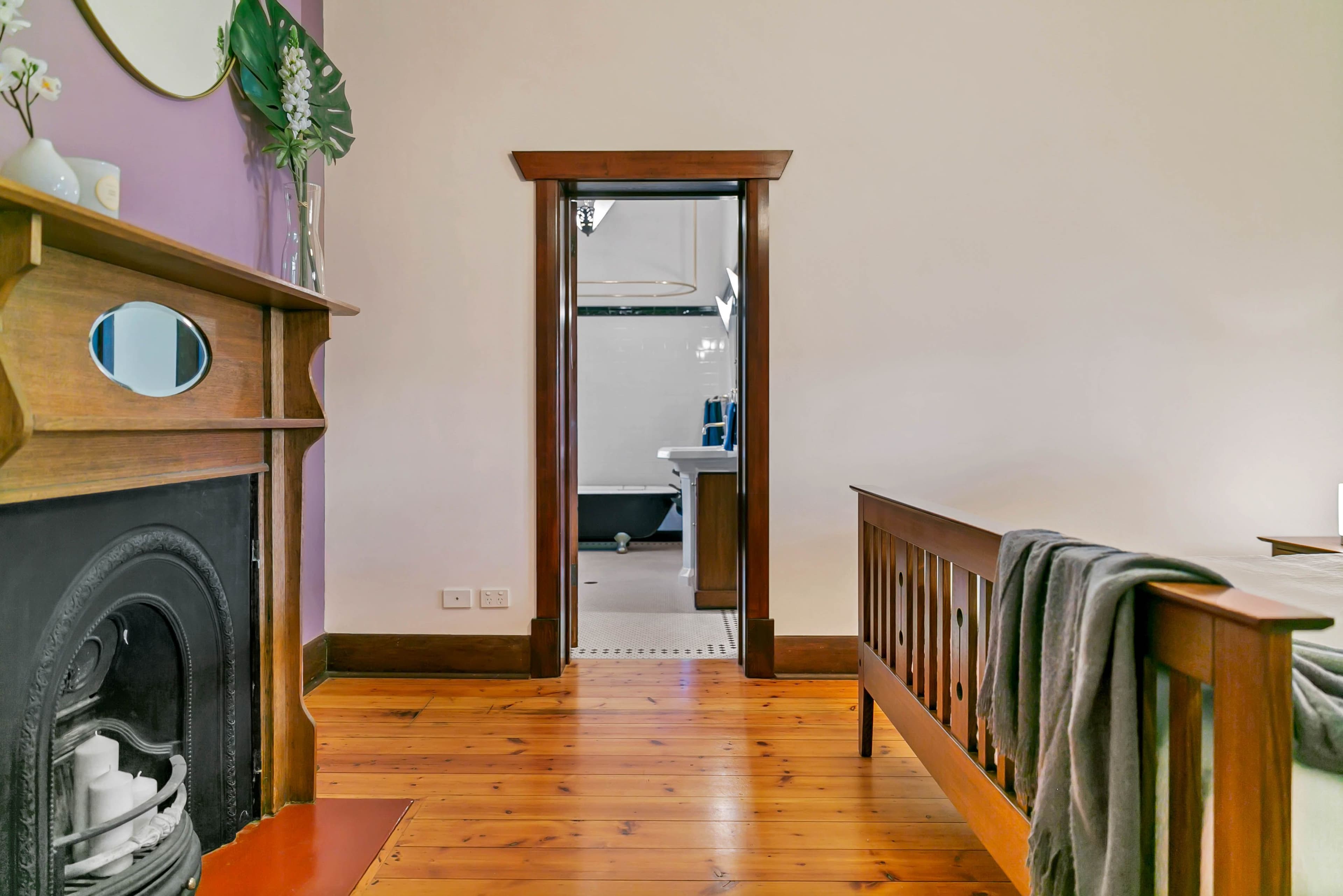 23 East Avenue, Allenby Gardens SA 5009, Allenby Gardens - Thumbnail 6