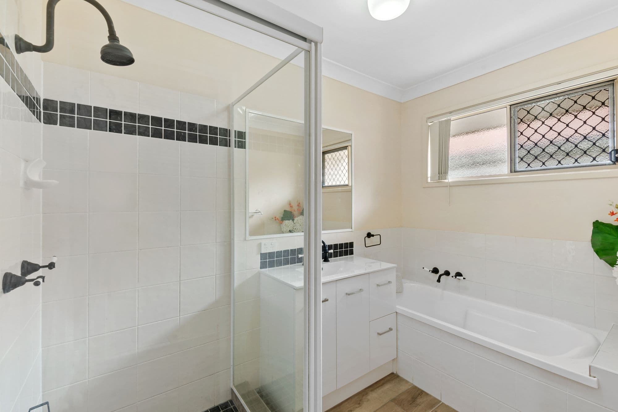 43 Coman Street, Rothwell QLD 4022, Rothwell - Thumbnail 8