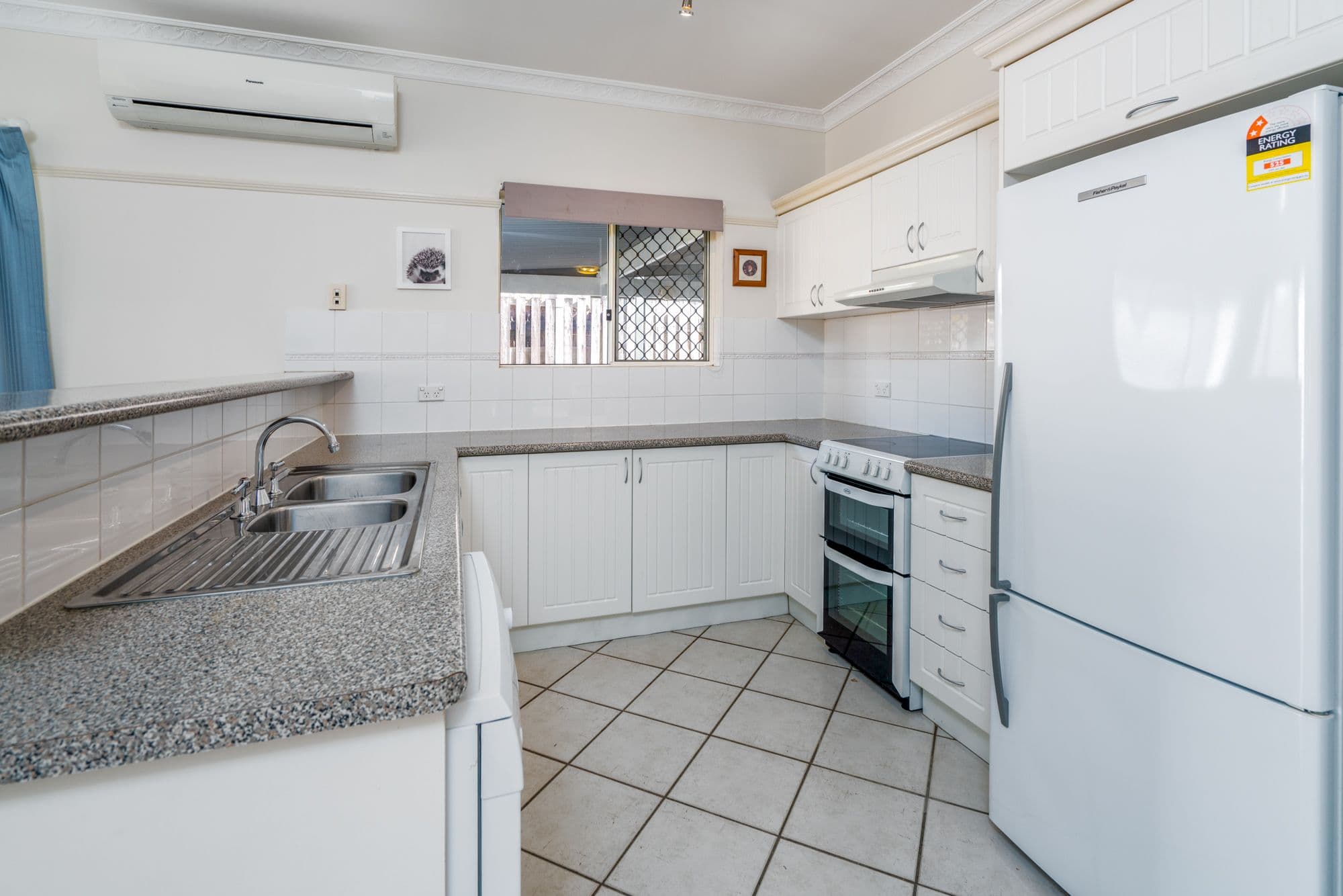 5 Myrtle Close, Mount Sheridan QLD 4868, Mount Sheridan - Thumbnail 4