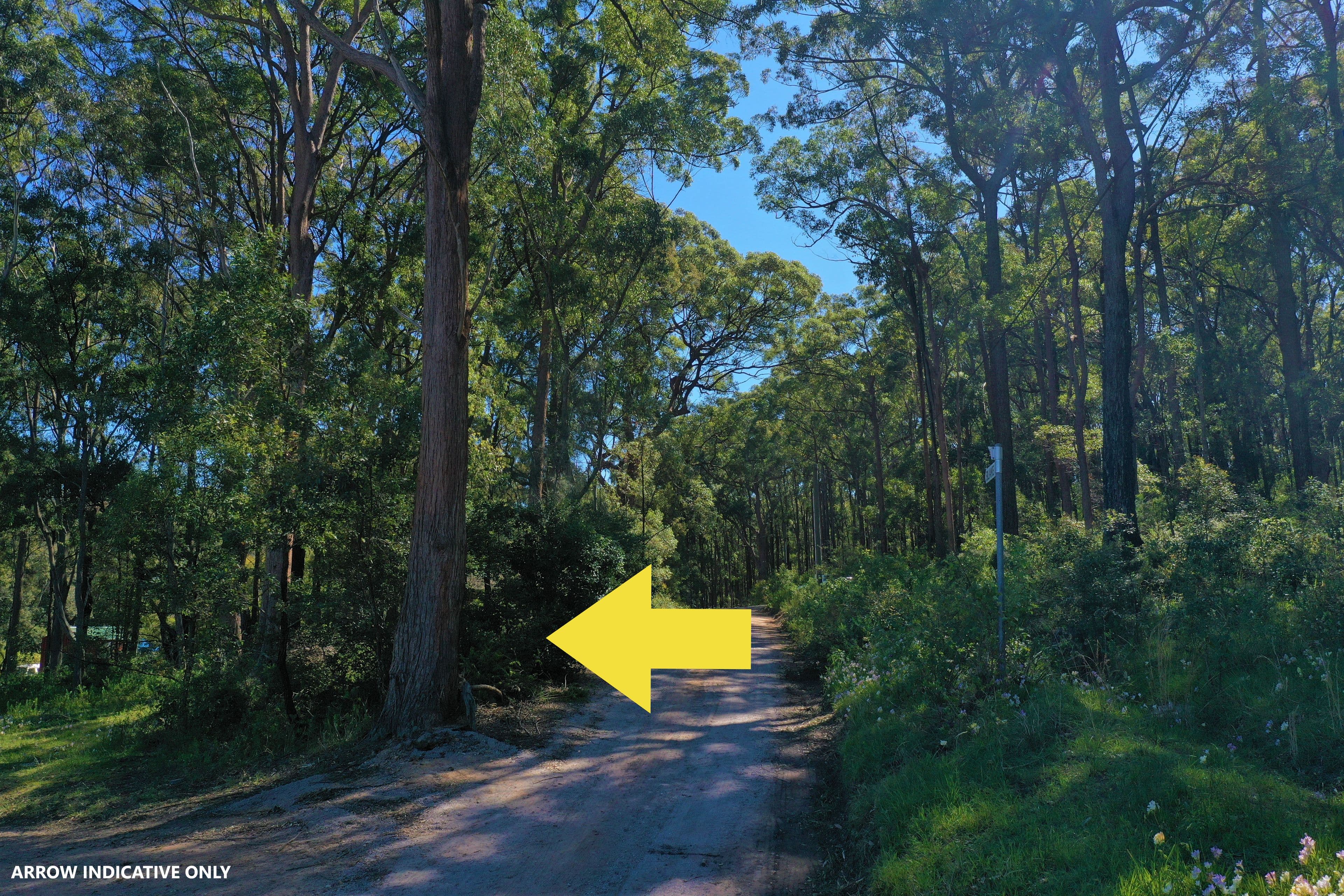 10 Blake Street, Carrington NSW 2324, Carrington - Thumbnail 3