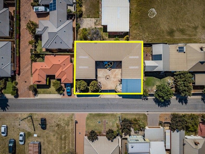 11 Pollard Street, West End WA 6530, West End - Image 1