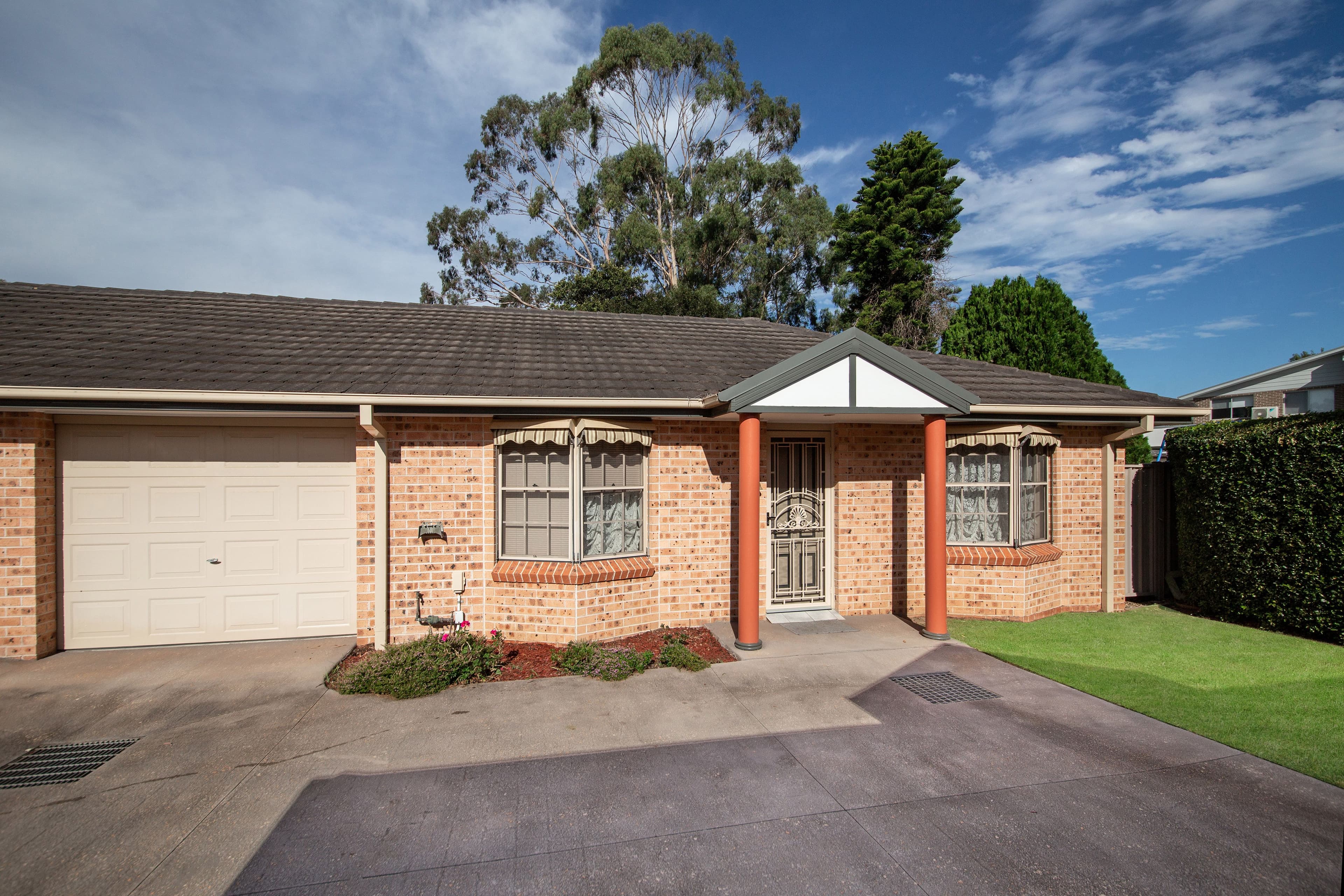 14-16 Engadine Avenue, Engadine NSW 2233, Engadine - Image 1