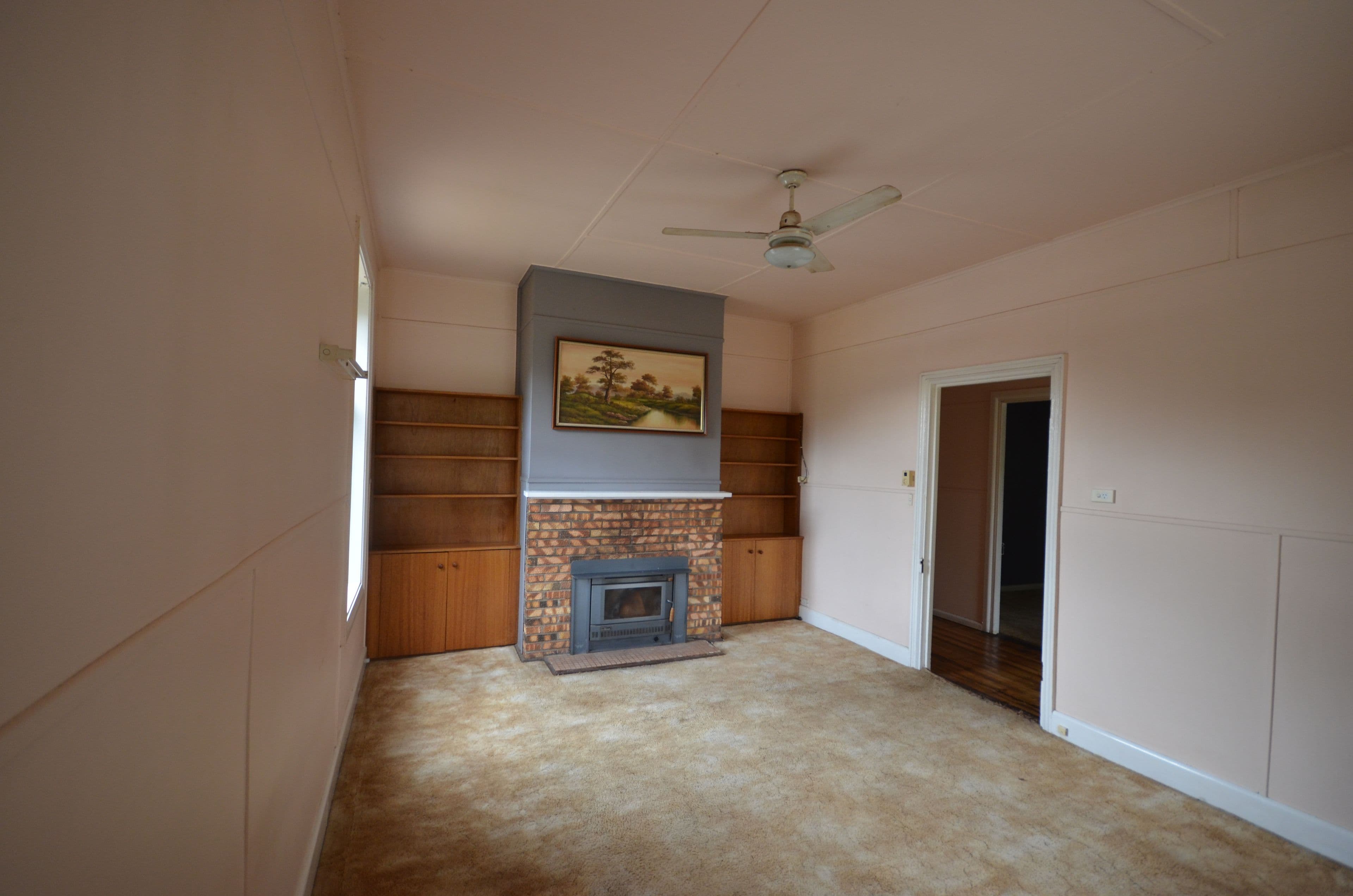 110 Mount Lonarch Road, Mount Lonarch VIC 3468, Mount Lonarch - Thumbnail 3