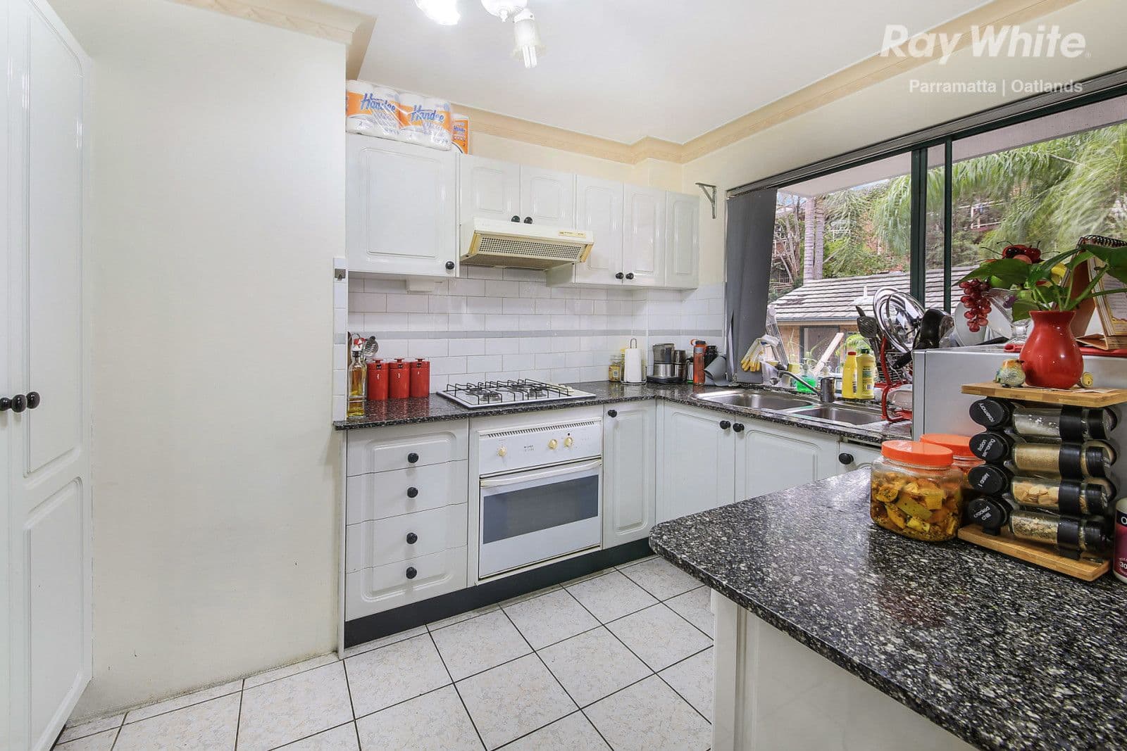 45-55 Virginia Street, Rosehill NSW 2142, Rosehill - Thumbnail 3