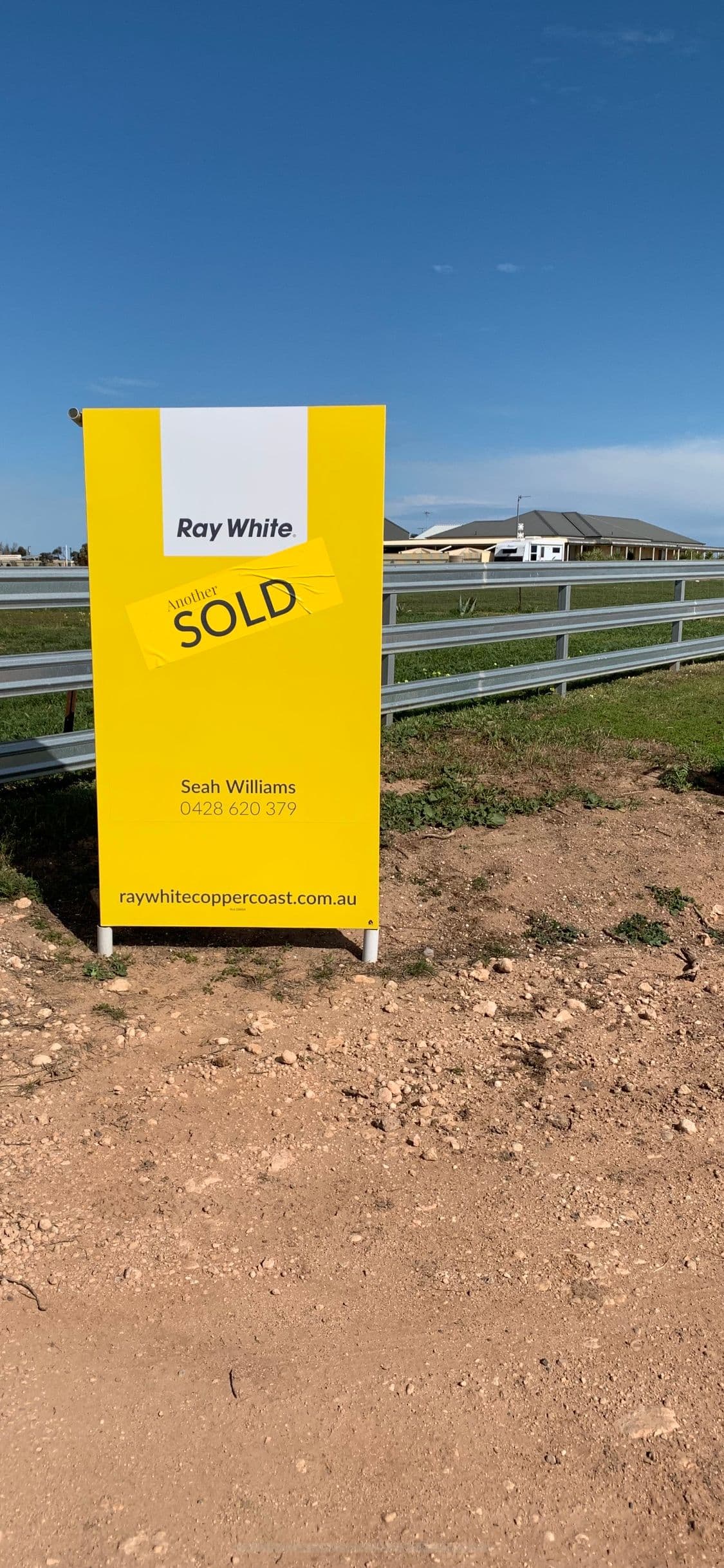 36 Brittain Road, Kadina SA 5554, Kadina - Image 1