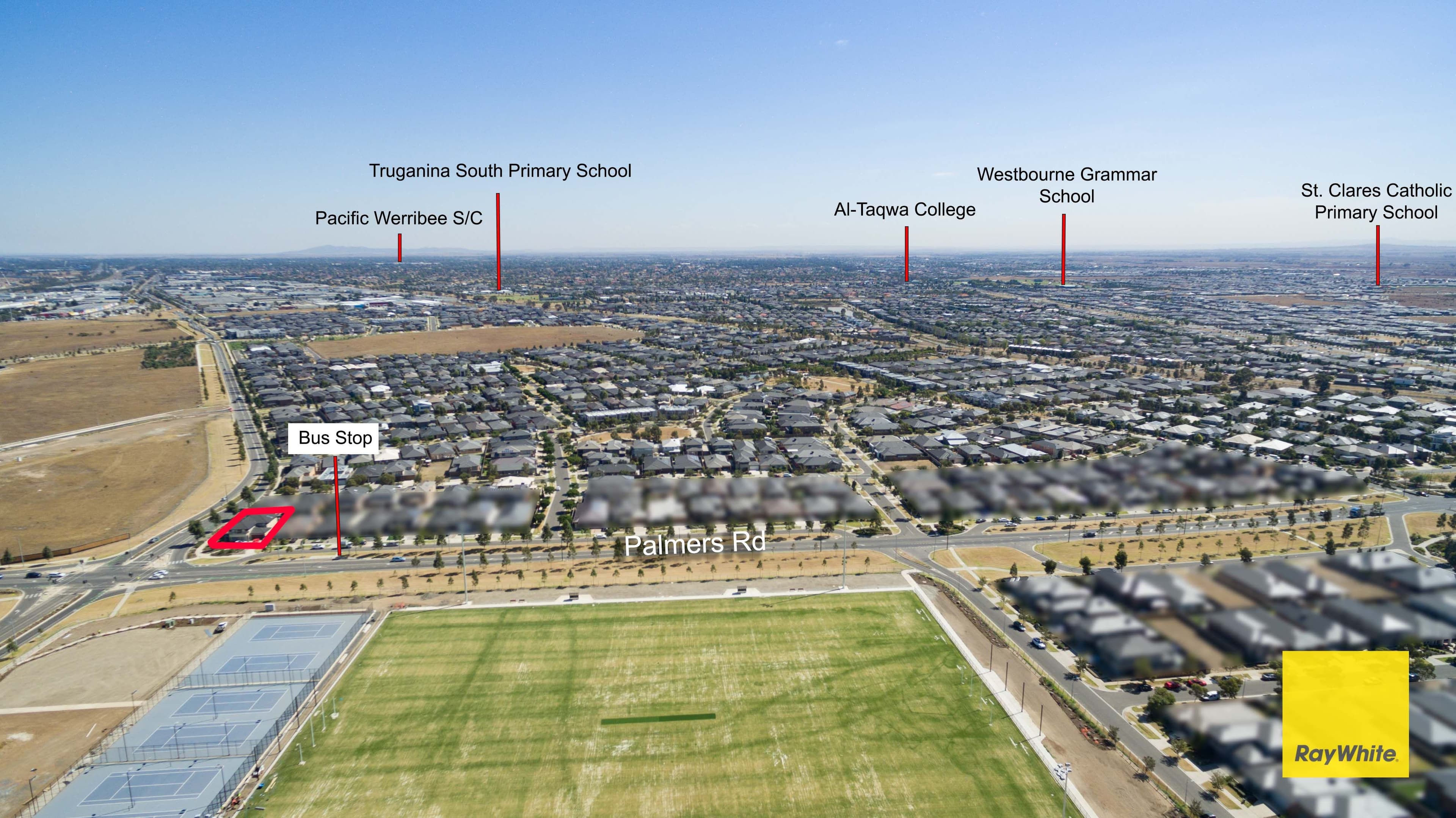 122 Palmers Road, Williams Landing VIC 3027, Williams Landing - Thumbnail 8