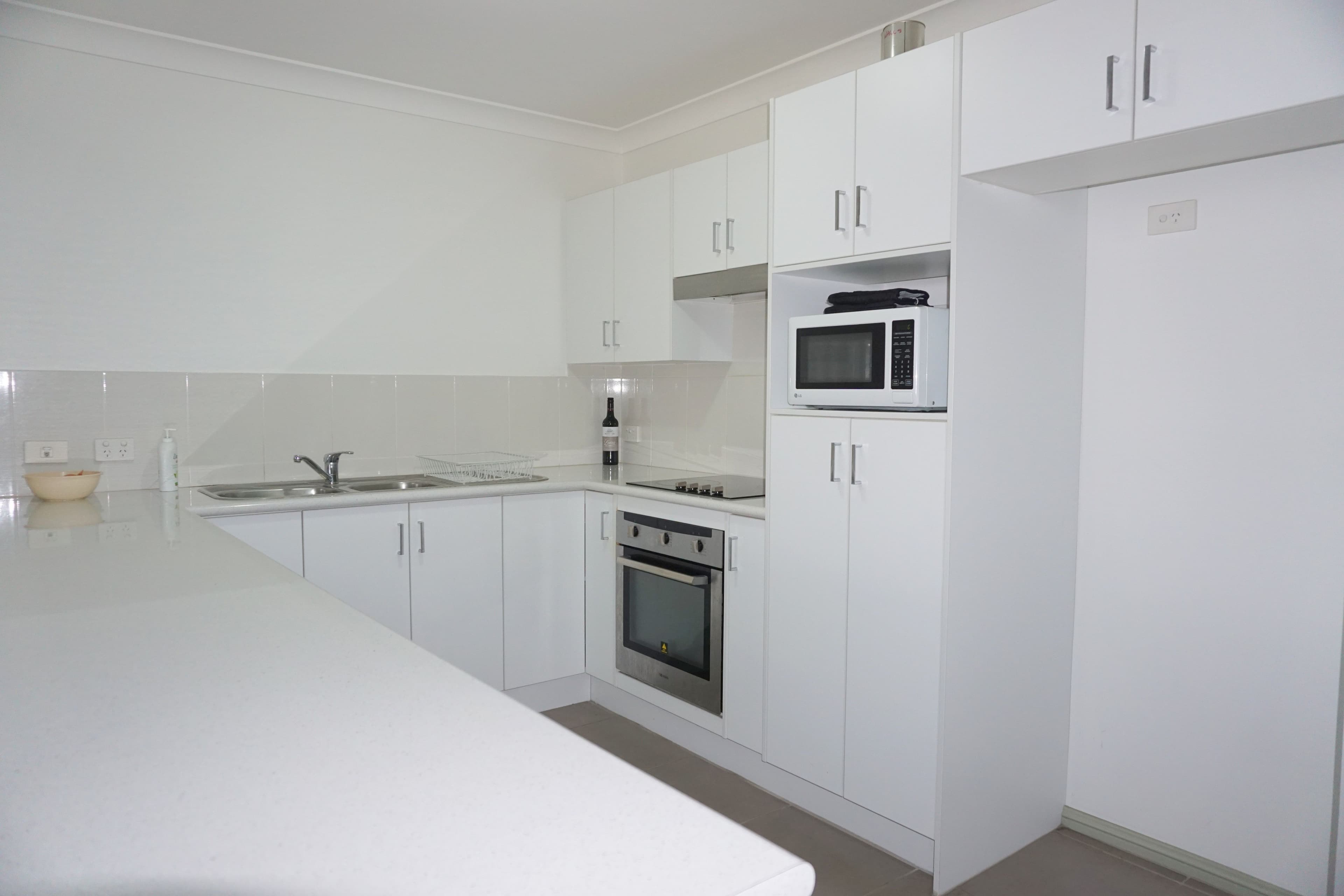 1/8 Wilkinson Boulevard, Singleton NSW 2330, Singleton - Thumbnail 3