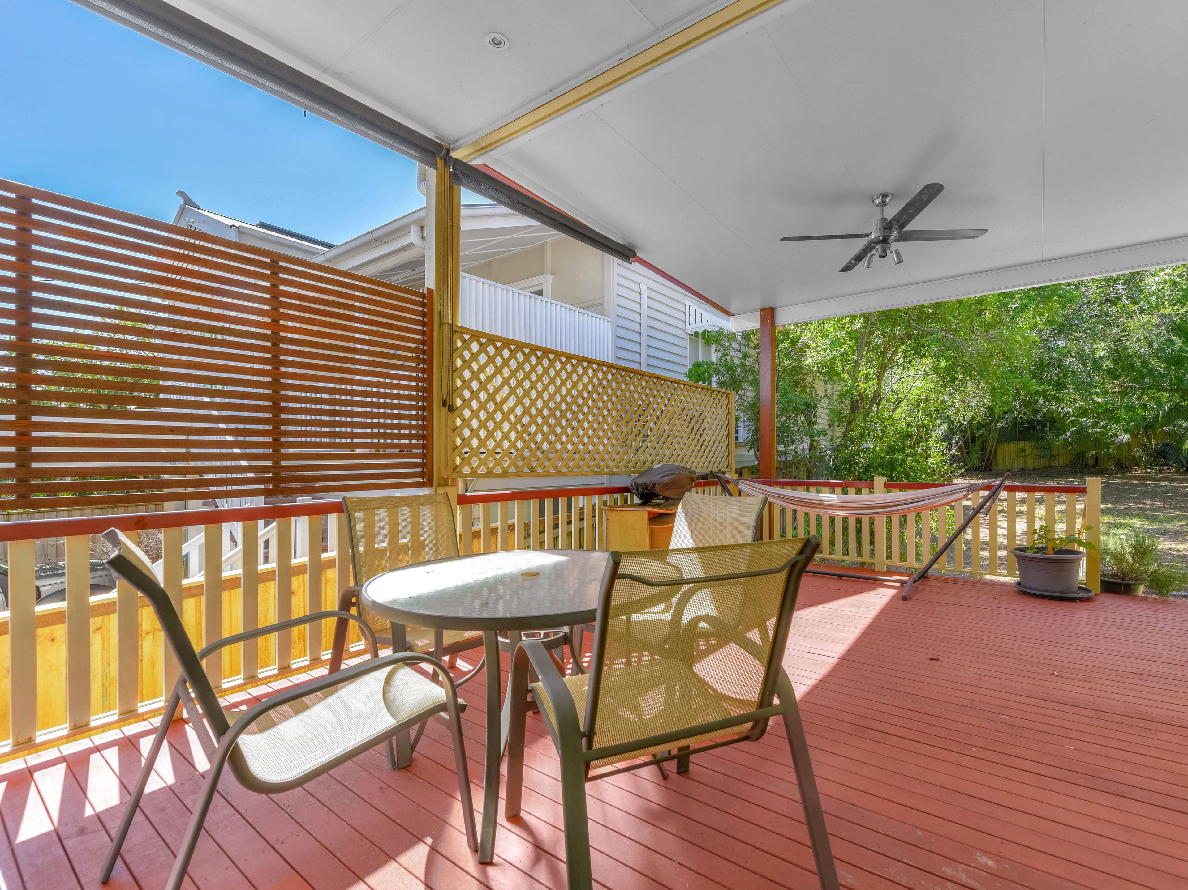 15 Jeffcott Street, Wavell Heights QLD 4012, Wavell Heights - Thumbnail 7