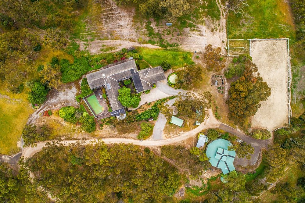 790 Yan Yean Road, Doreen VIC 3754, Doreen - Thumbnail 7
