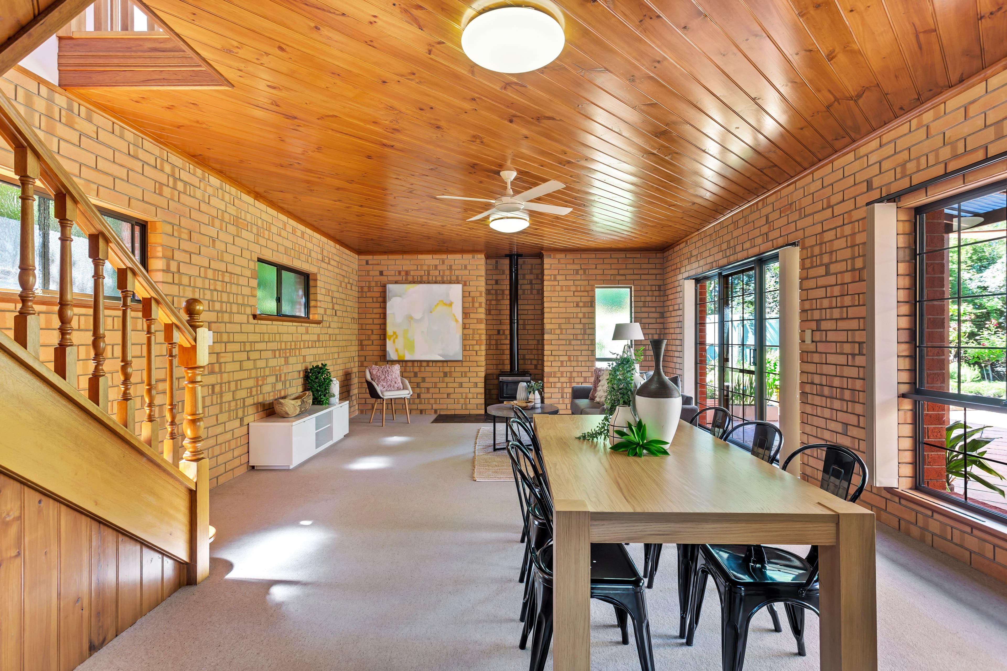 79 Amberdale Road, Houghton SA 5131, Houghton - Thumbnail 4