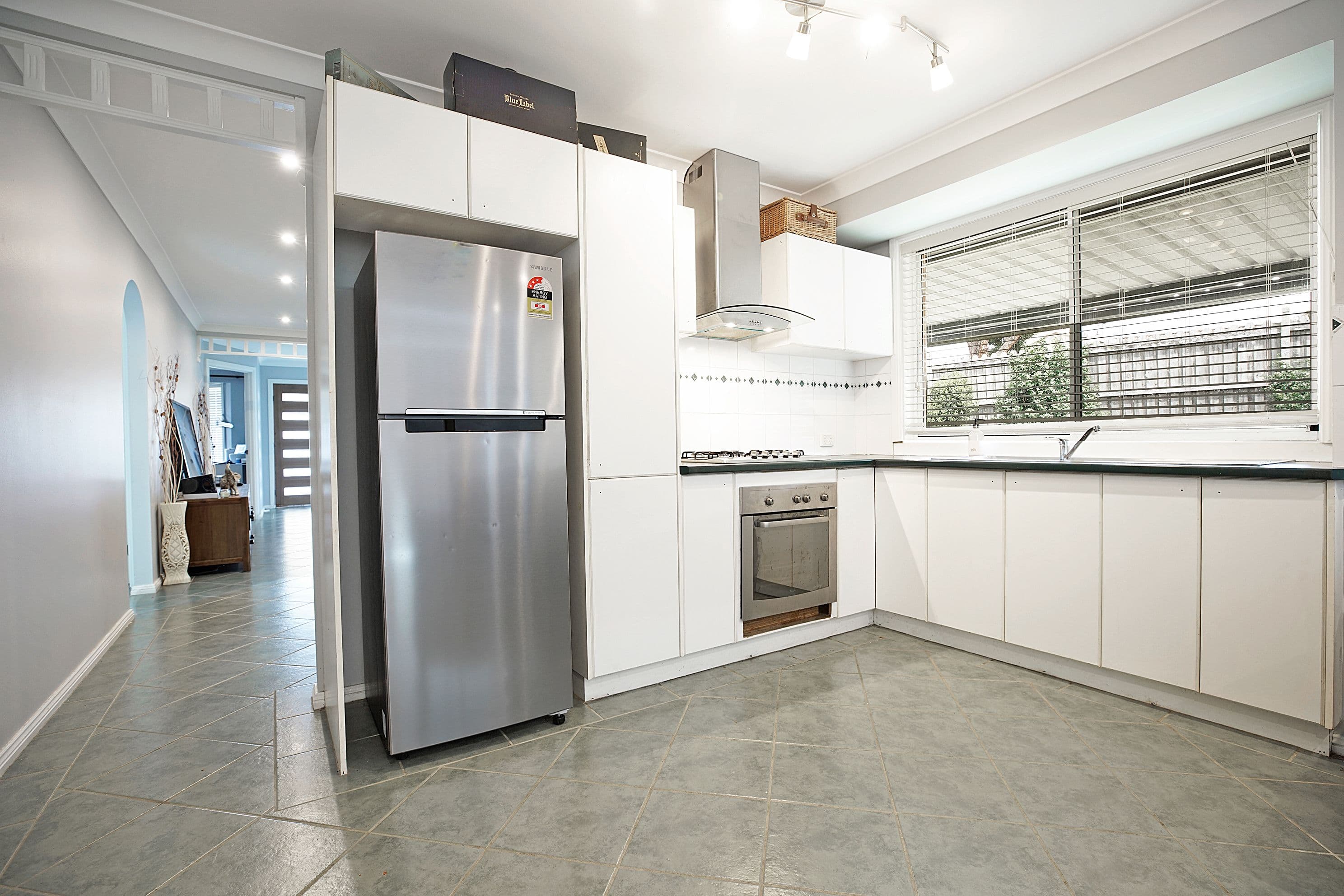 5 Midin Close, Glenmore Park - Thumbnail 5