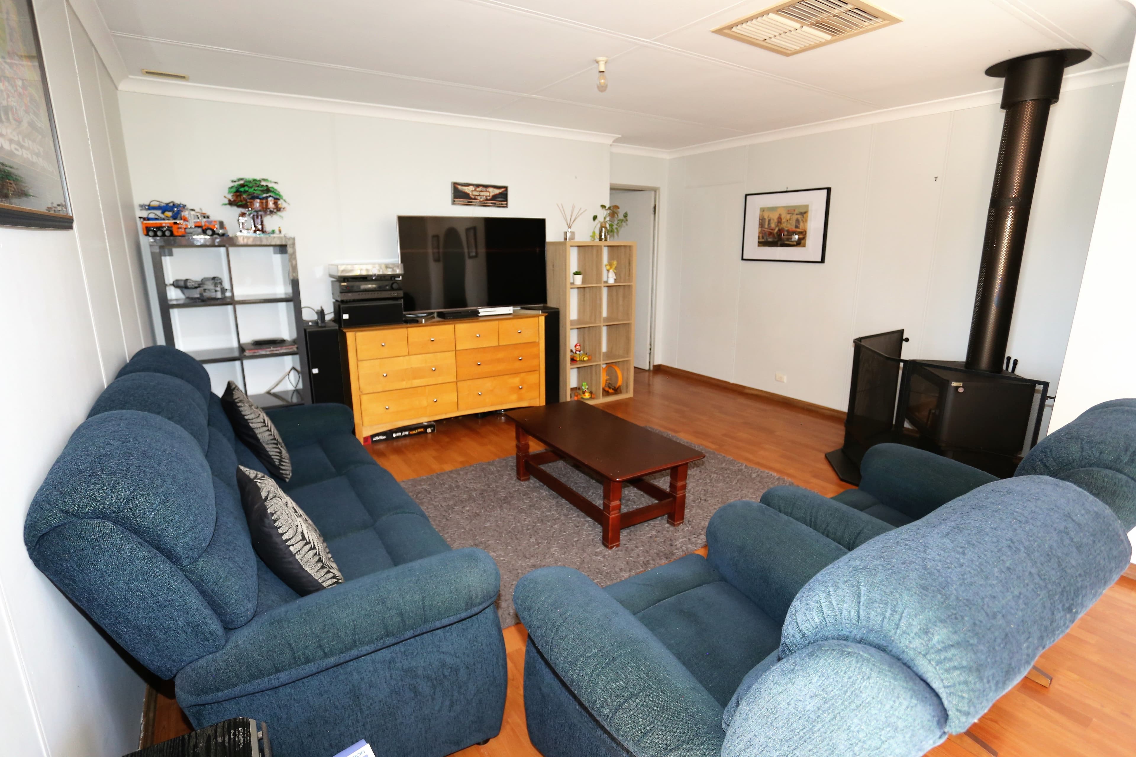 4 Hibiscus Street, Kambalda West WA 6442, Kambalda West - Thumbnail 2