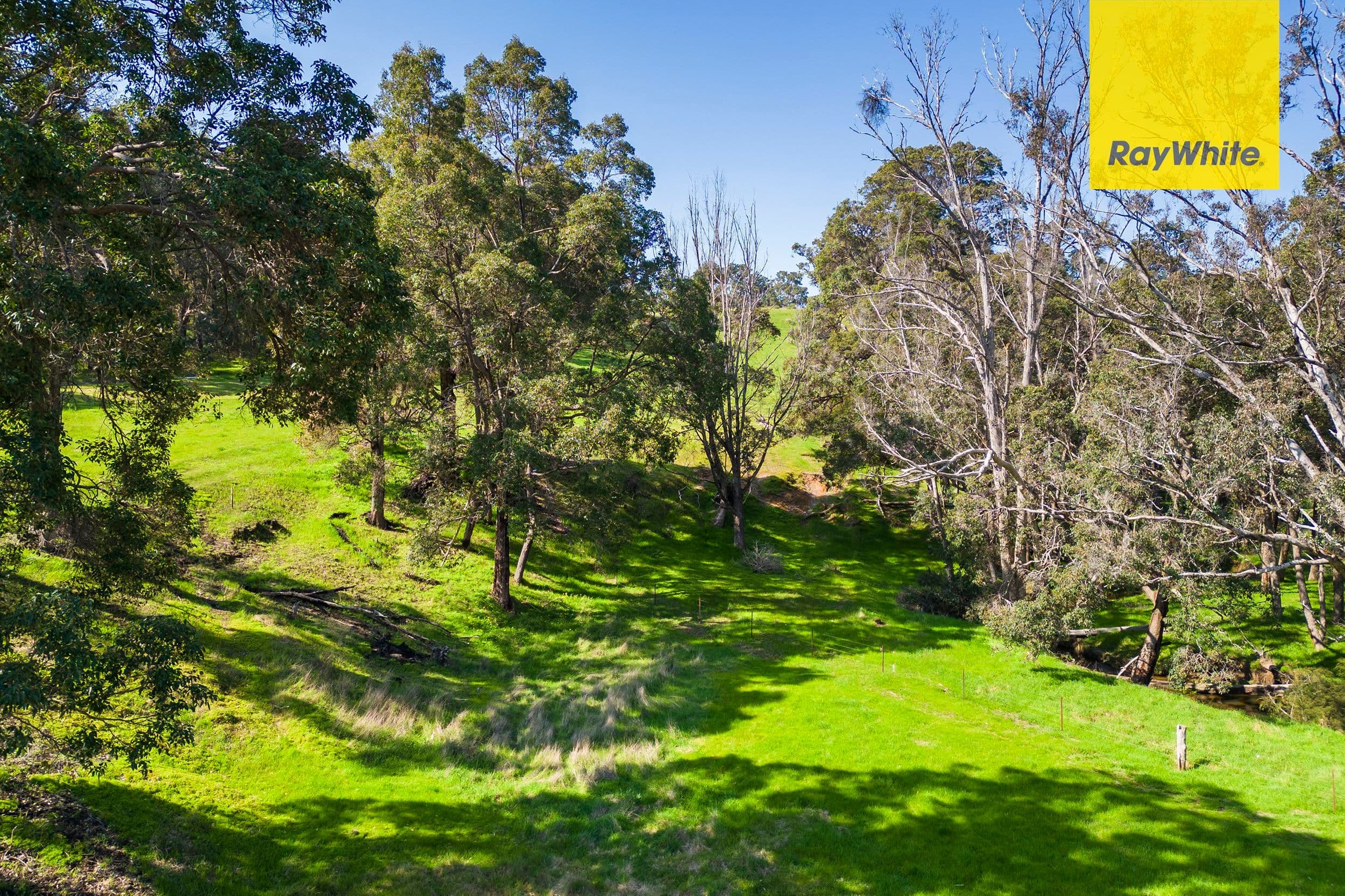 Nannup WA 6275, Nannup - Thumbnail 6