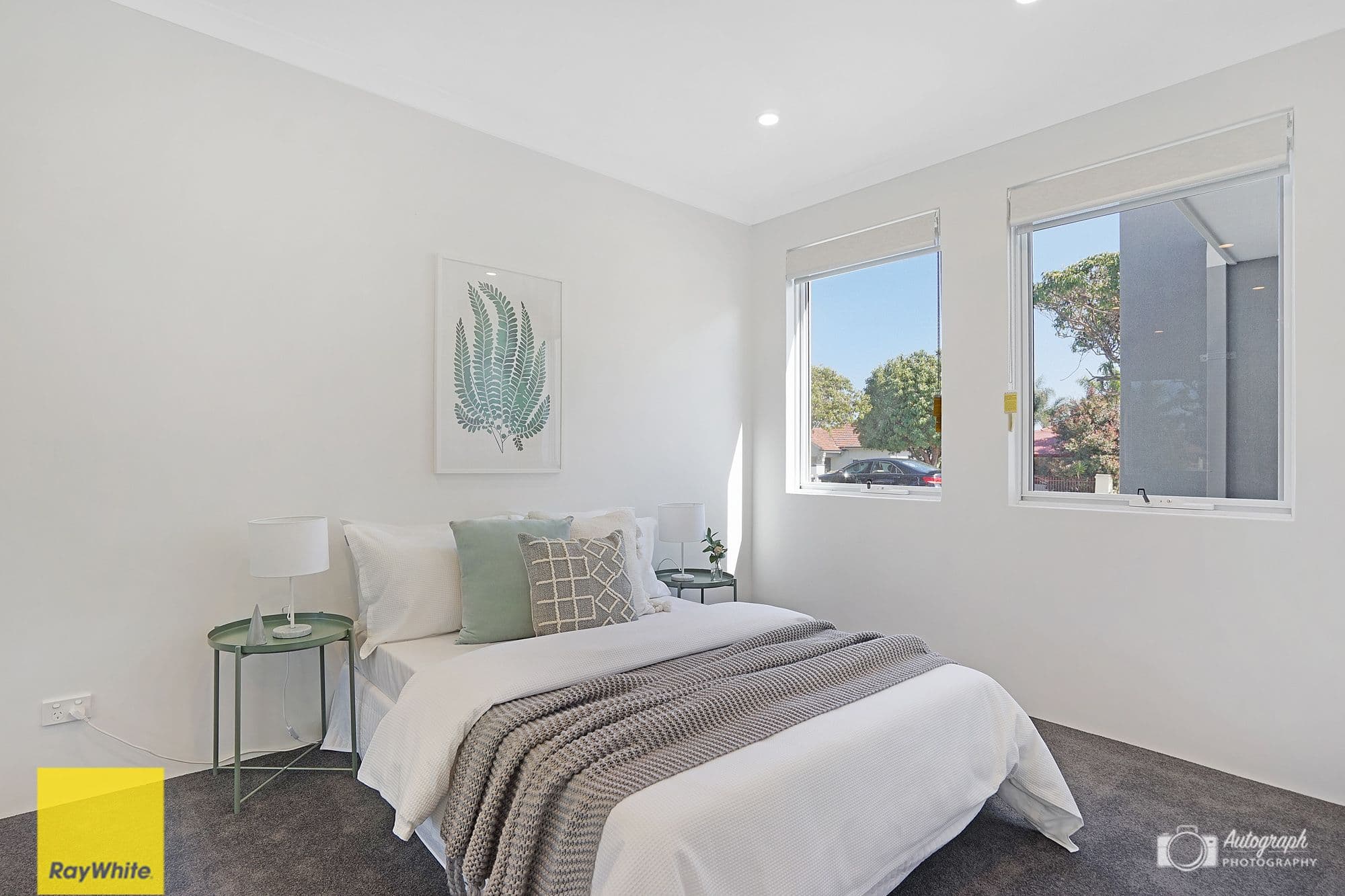 34 B Toowong Street, Bayswater WA 6053, Bayswater - Thumbnail 8