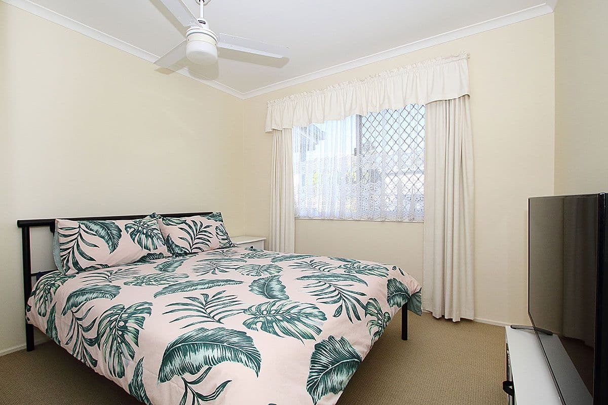 3 Stubbin Street, Bundamba QLD 4304, Bundamba - Thumbnail 8