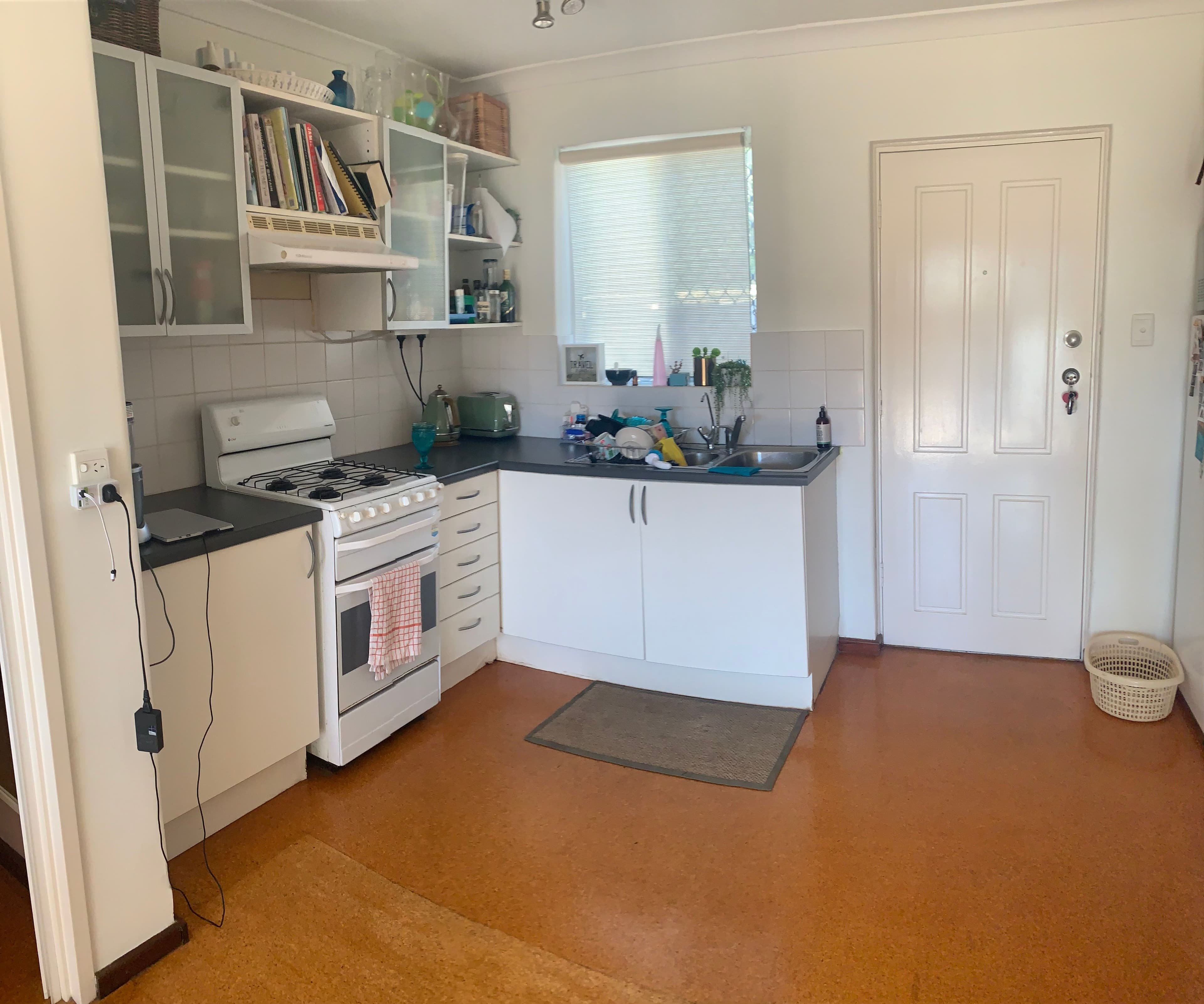 3/190 Carr Place, Leederville WA 6007, Leederville - Thumbnail 4