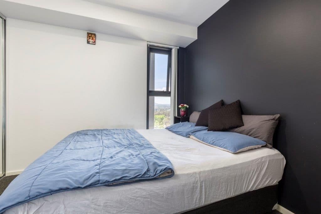 1411/120 Eastern Valley Way, Belconnen ACT 2617, Belconnen - Thumbnail 6