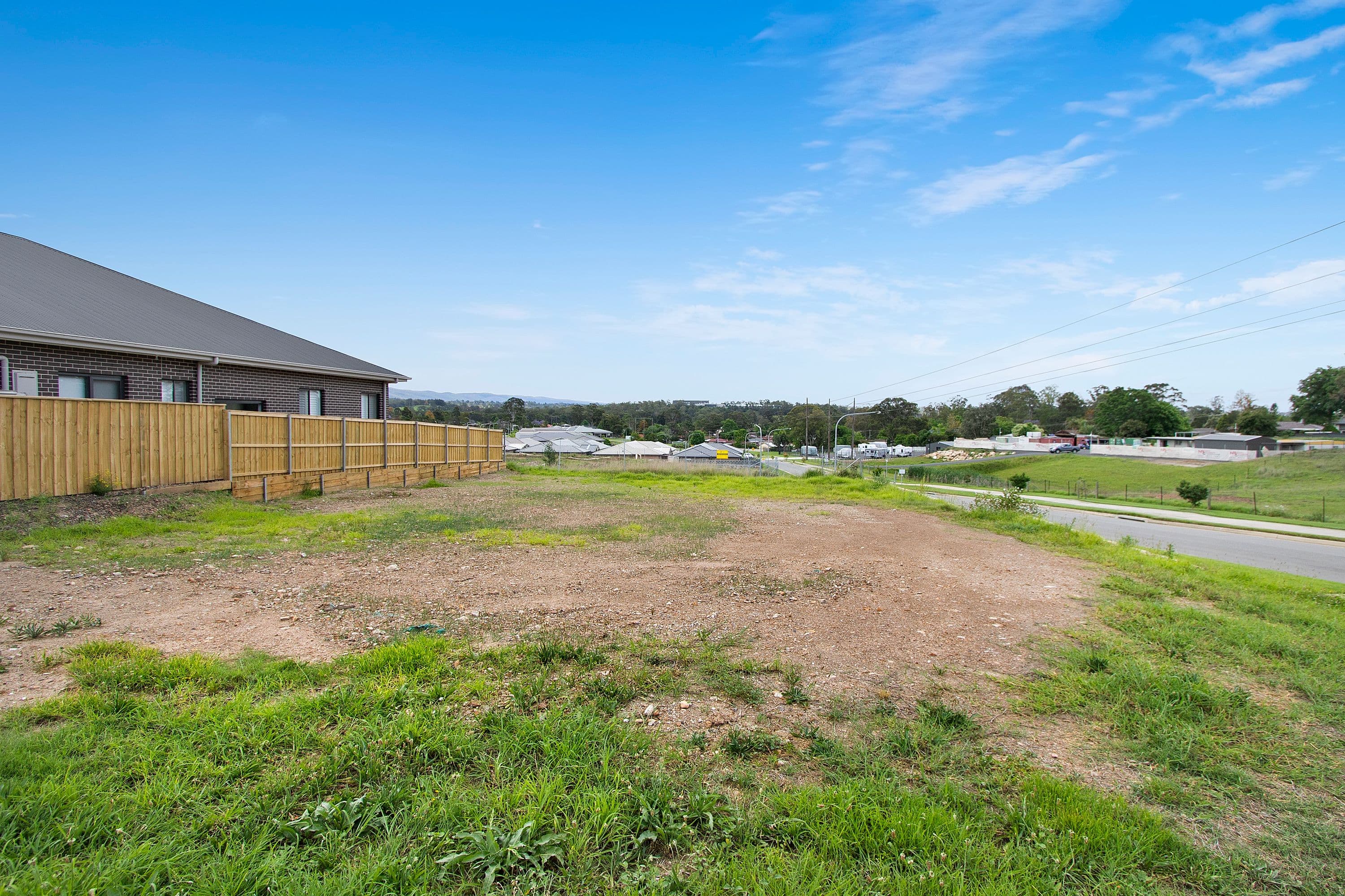 3 Collins Street, North Richmond NSW 2754, North Richmond - Thumbnail 2