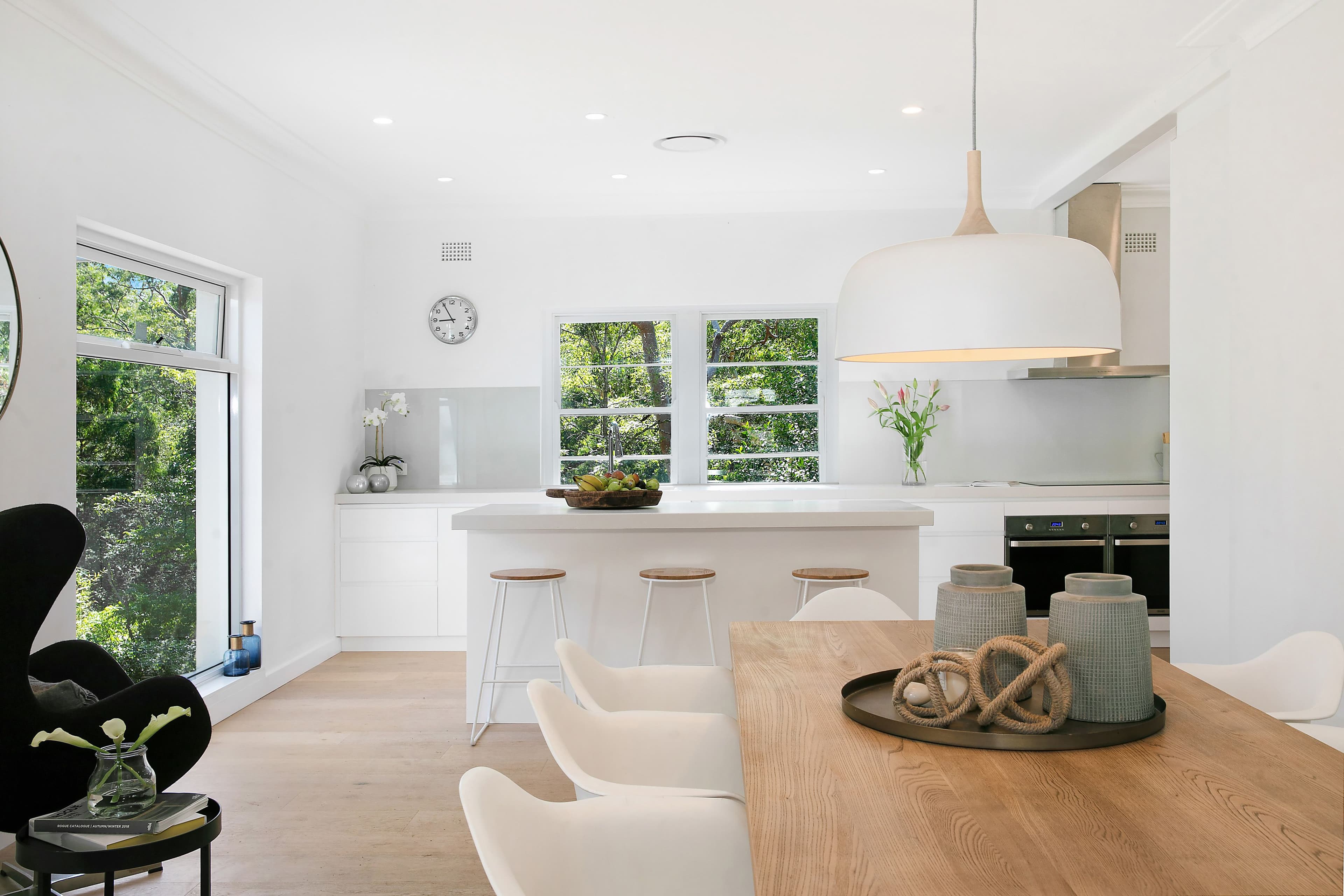 6 Yarran Street, Pymble NSW 2073, Pymble - Thumbnail 4