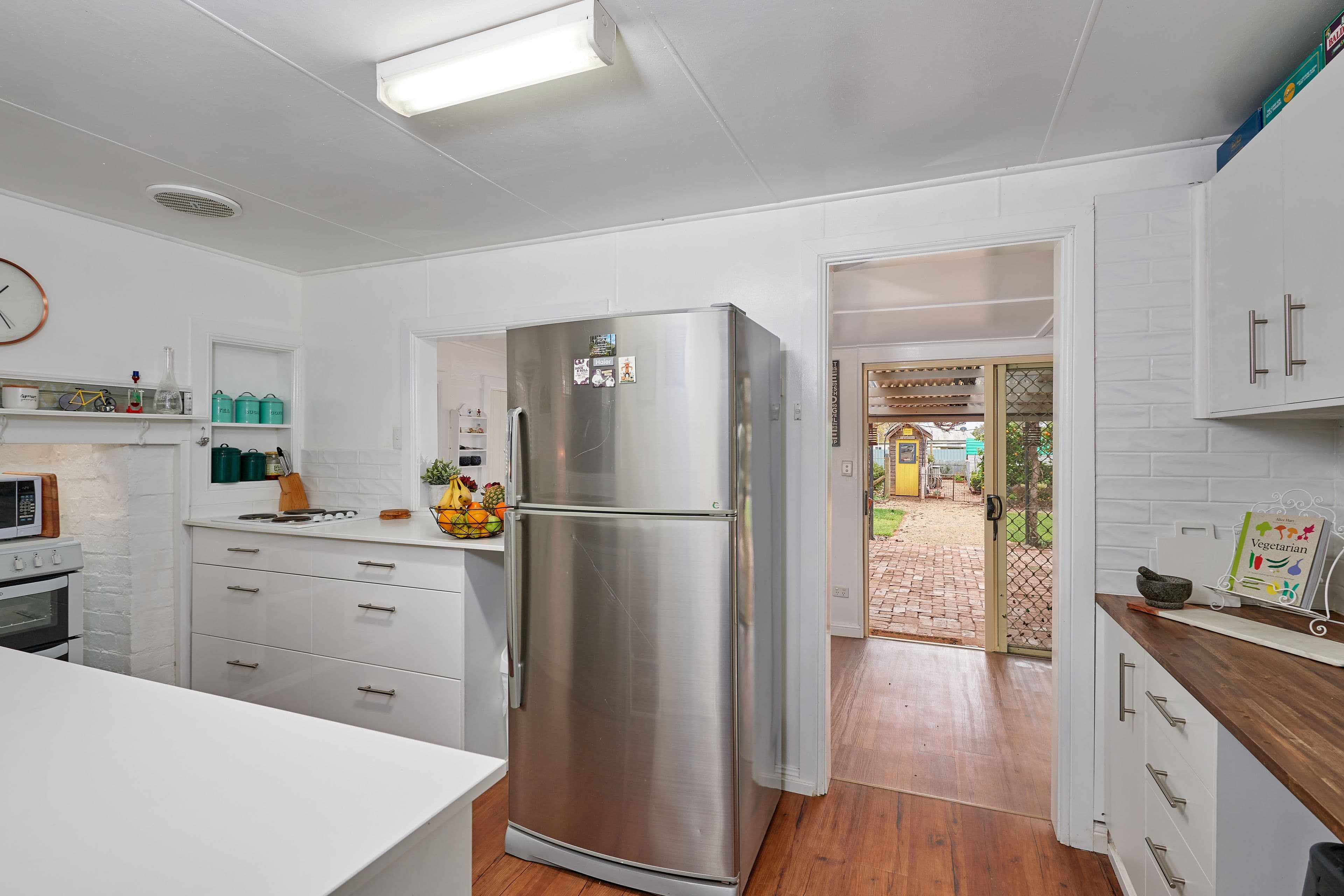 46 Don Street, Marrar NSW 2652, Marrar - Thumbnail 4