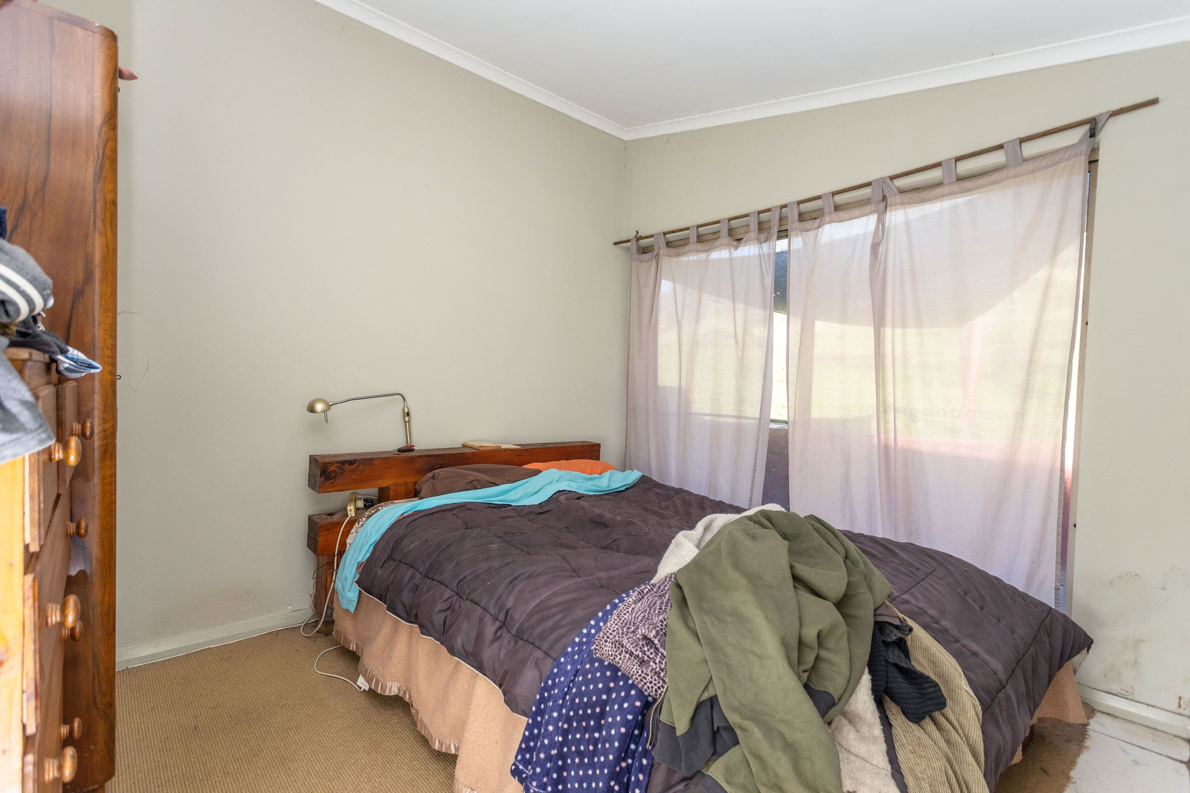 905 Mooral Creek Road, Strathcedar NSW 2429, Strathcedar - Thumbnail 7