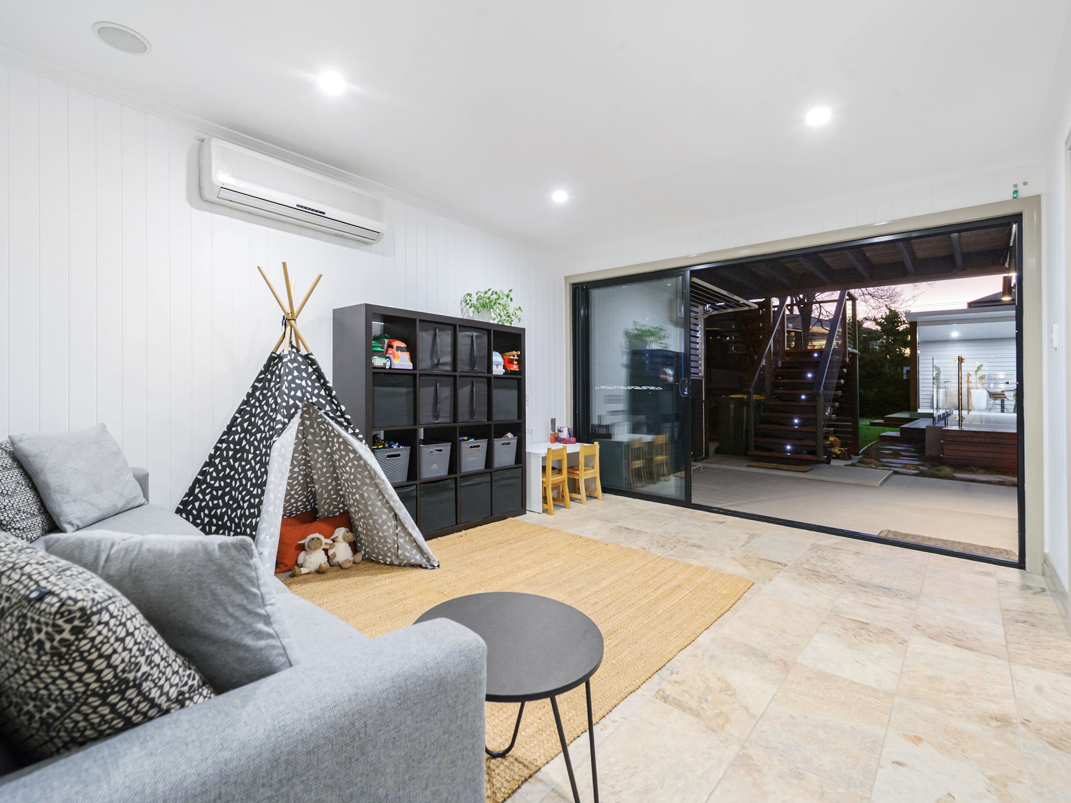 122 Bilyana Street, Balmoral QLD 4171, Balmoral - Thumbnail 7