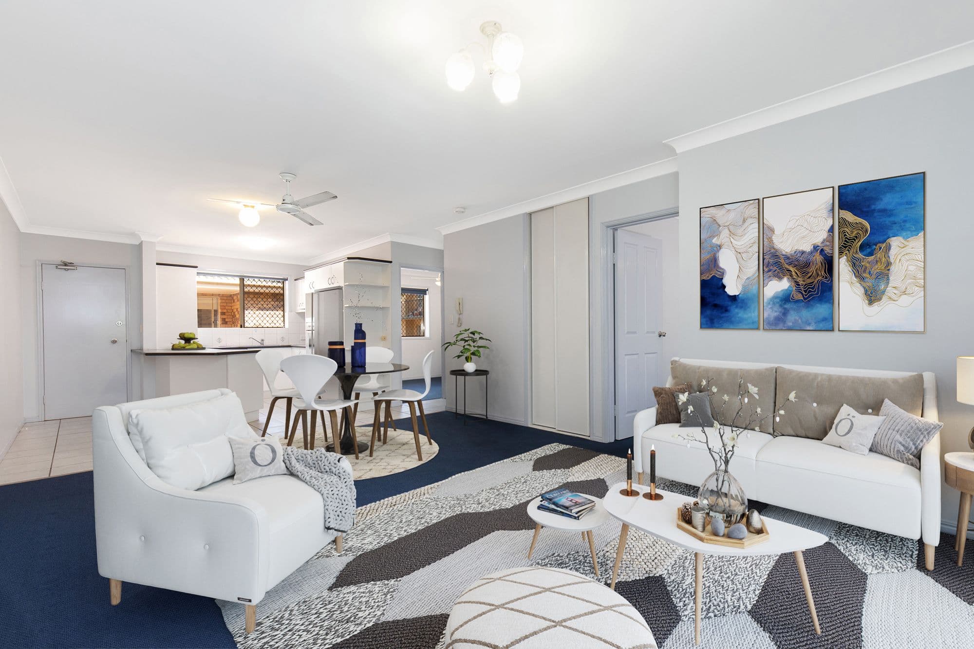 24 Eliza Street, Clayfield QLD 4011, Clayfield - Image 1