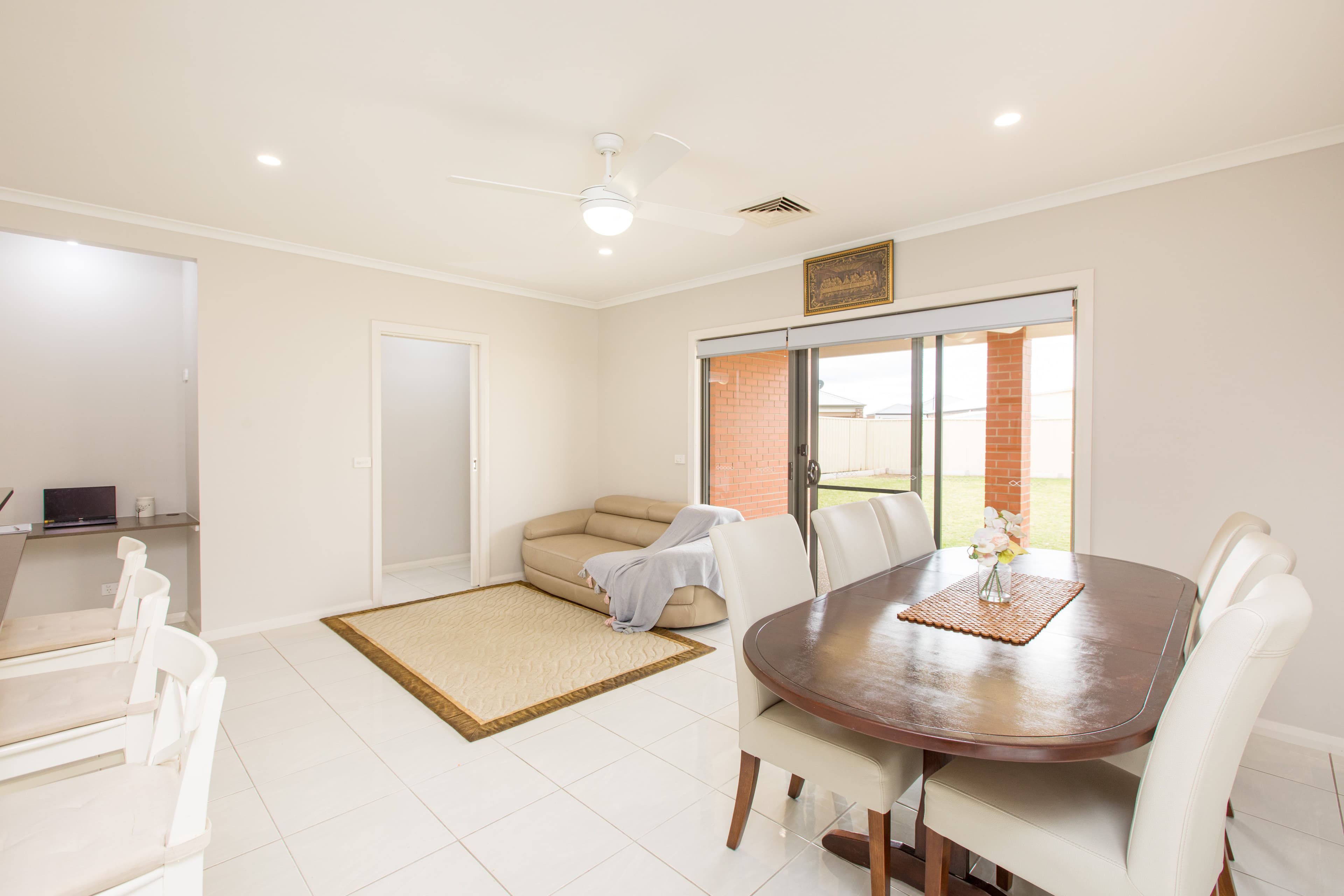 16 Palm Springs Drive, Mildura VIC 3500, Mildura - Thumbnail 7