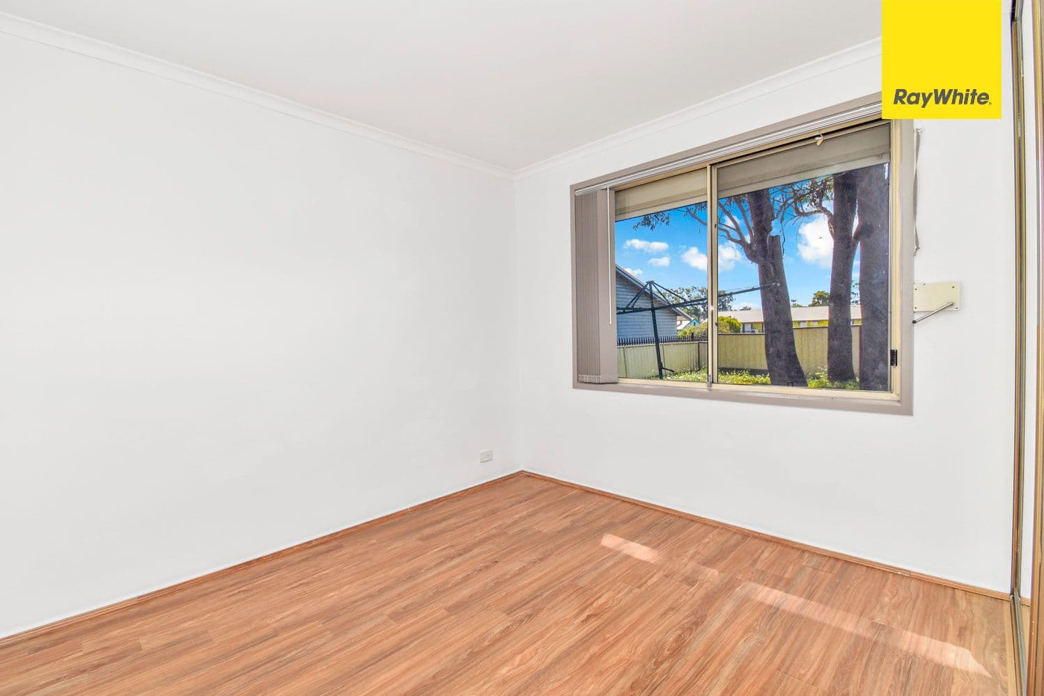 14 Alan Street, Mount Druitt NSW 2770, Mount Druitt - Thumbnail 7