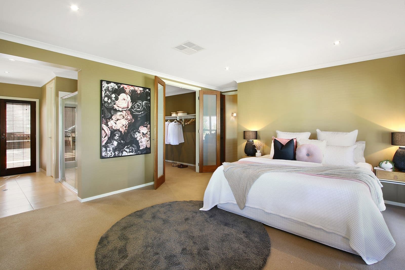 4 Black Springs Circuit, Glenroy NSW 2640, Glenroy - Thumbnail 7