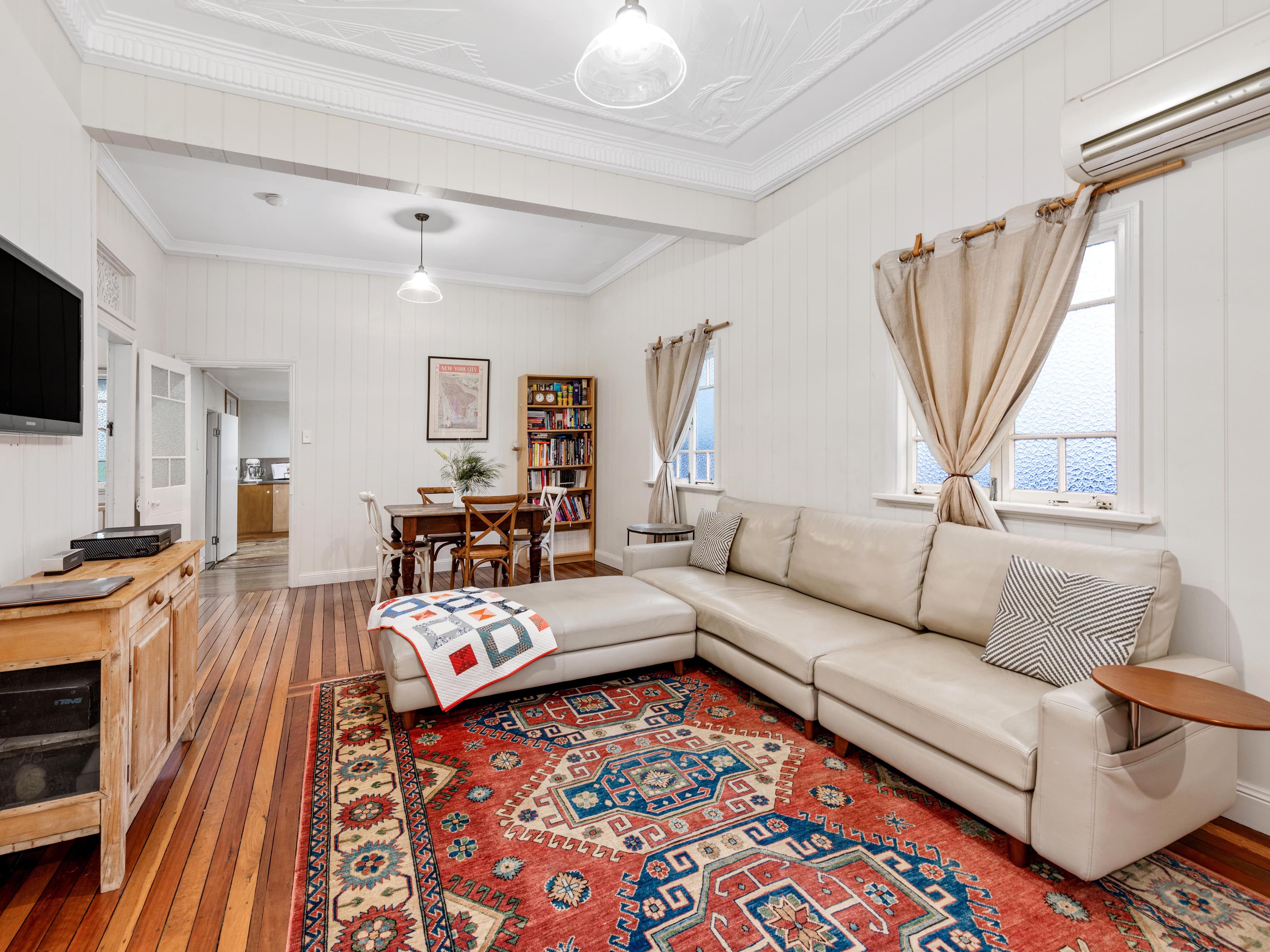 27 Louisa Street, Highgate Hill QLD 4101, Highgate Hill - Thumbnail 5