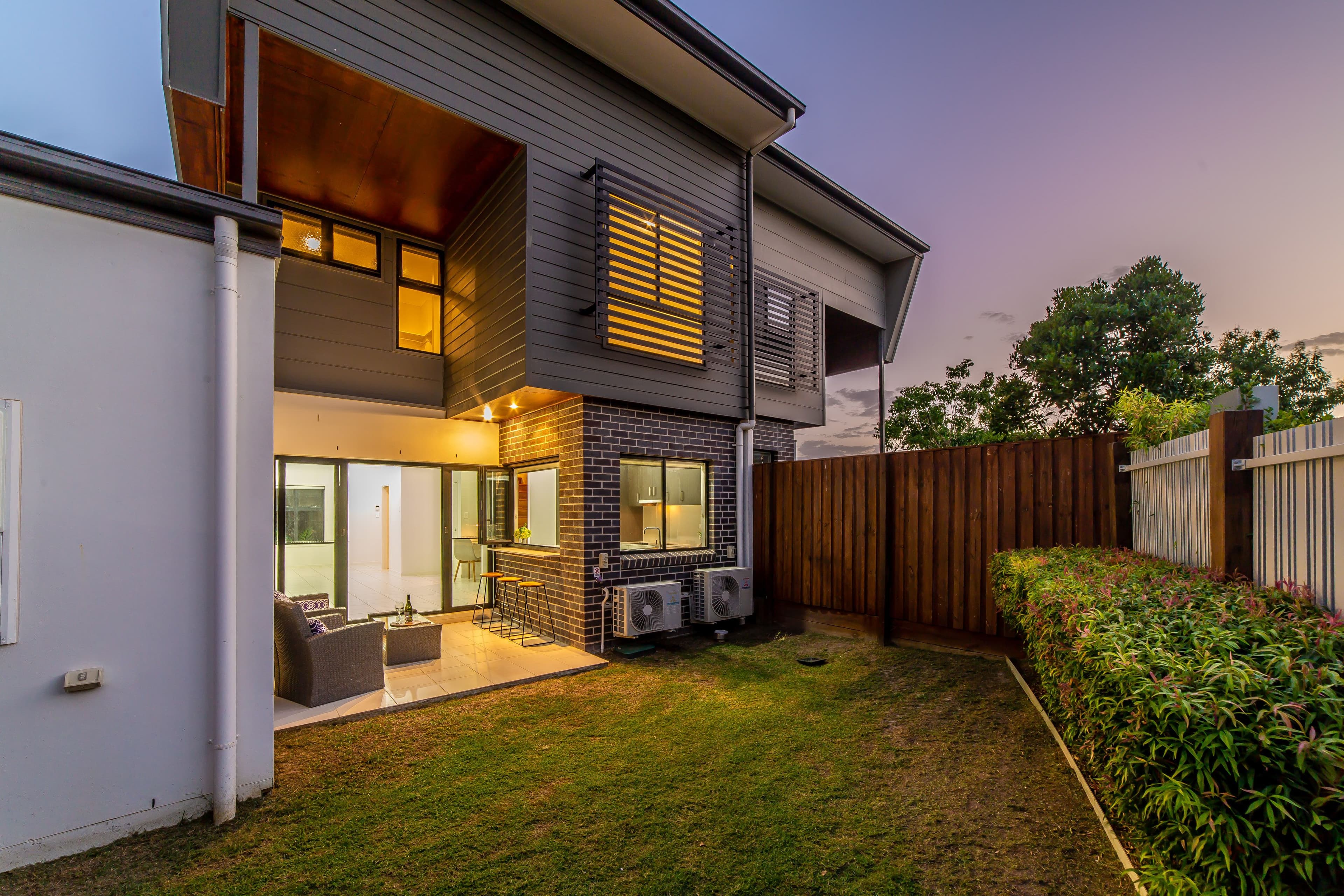 4 Mala Court, Coomera QLD 4209, Coomera - Thumbnail 4
