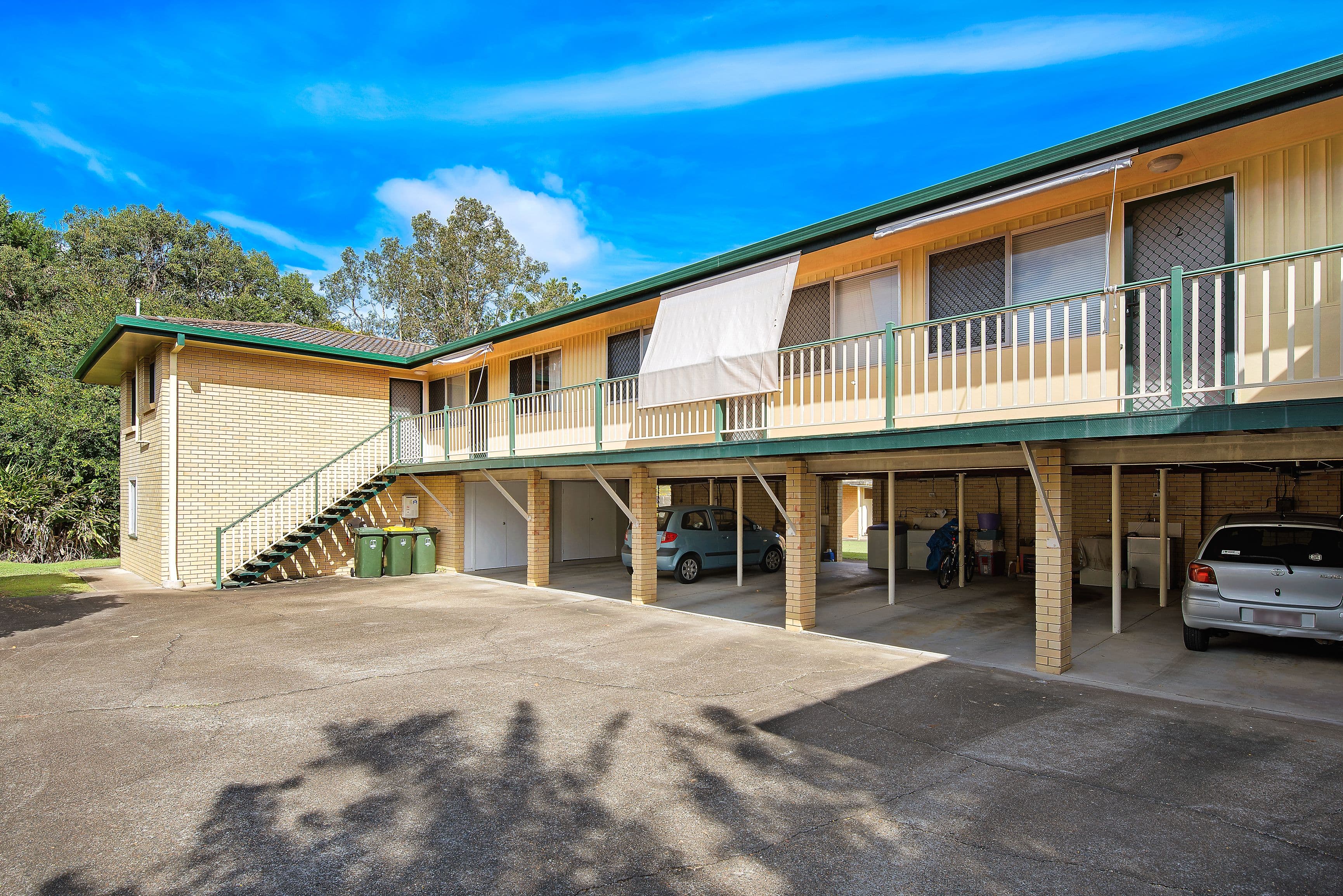 36 Joffre Street, Ashgrove QLD 4060, Ashgrove - Image 1