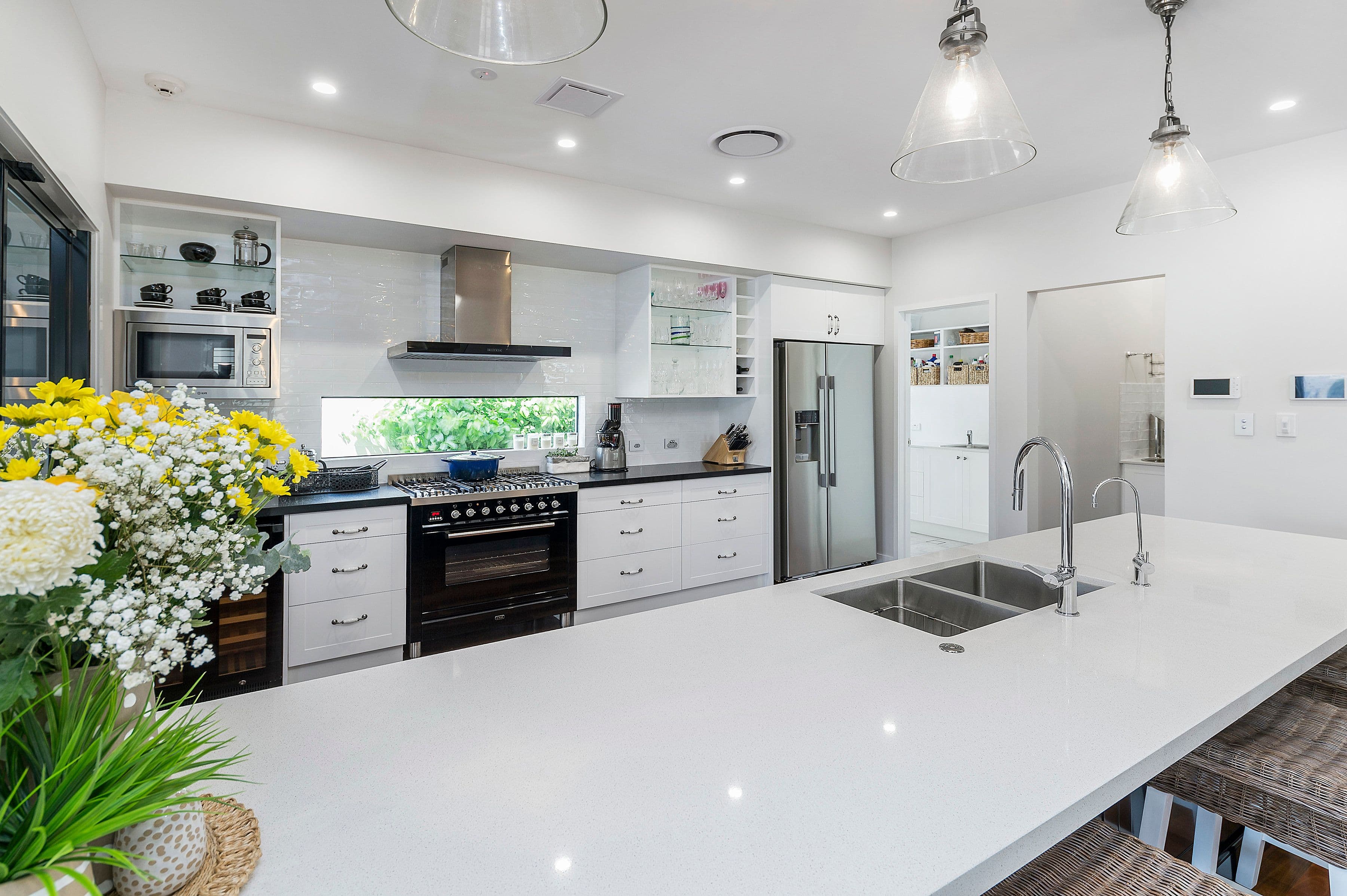 8006 The Parkway, Sanctuary Cove QLD 4212, Sanctuary Cove - Thumbnail 2