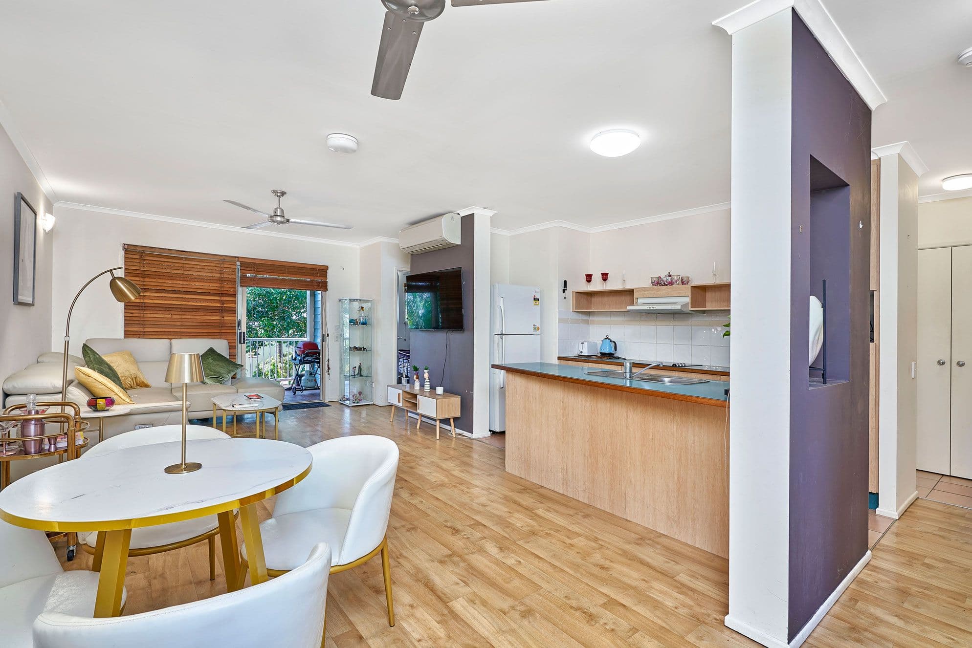 2 Keem Street, Trinity Beach QLD 4879, Trinity Beach - Image 1
