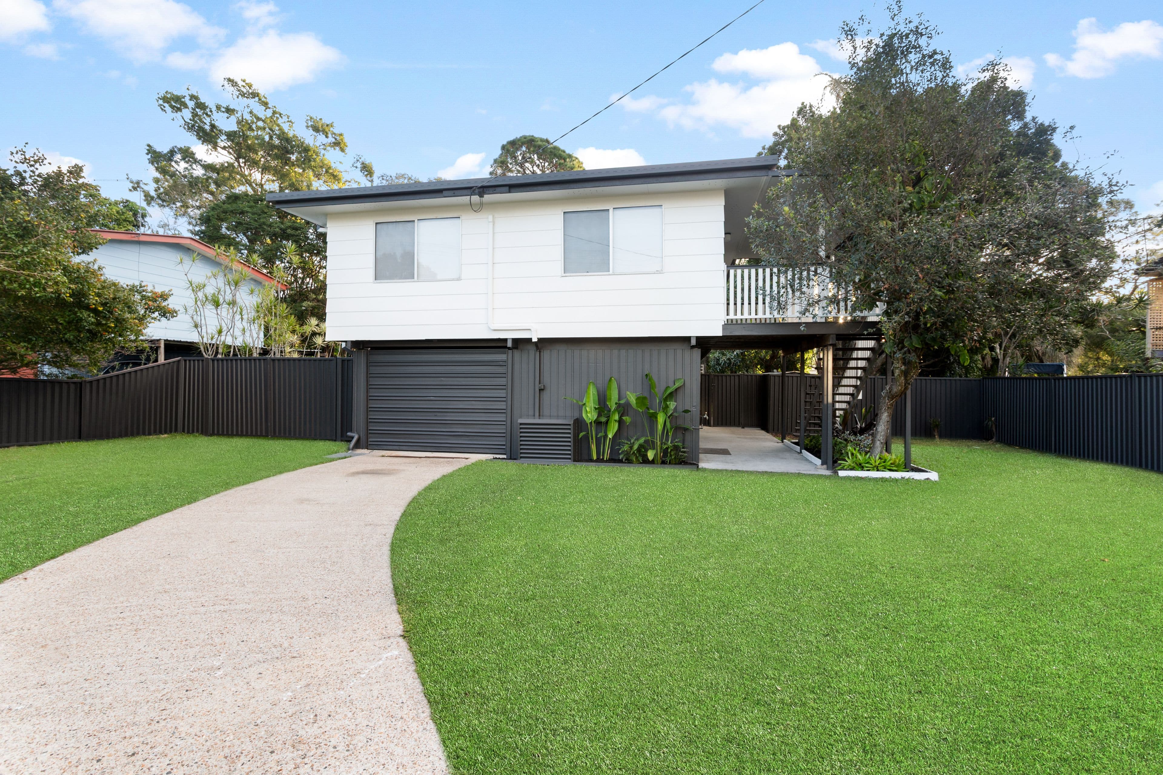 # 57 Spring Street, Deception Bay QLD 4508, Deception Bay - Image 1