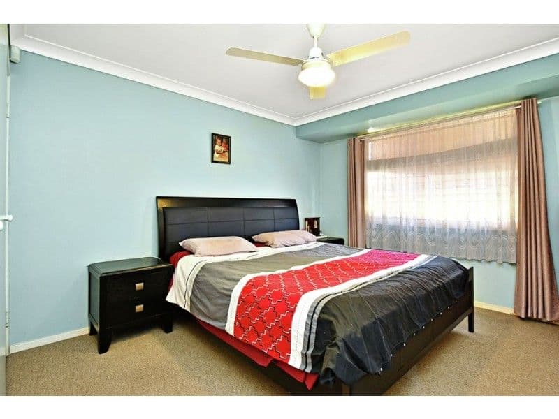 7 Moore Crescent, Wilsonton QLD 4350, Wilsonton - Thumbnail 5