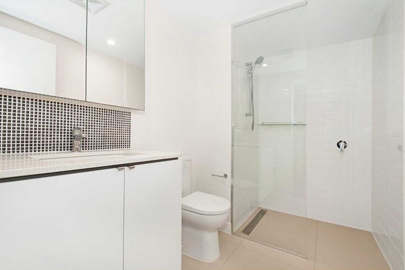 35 Burdett Street, Albion QLD 4010, Albion - Thumbnail 7