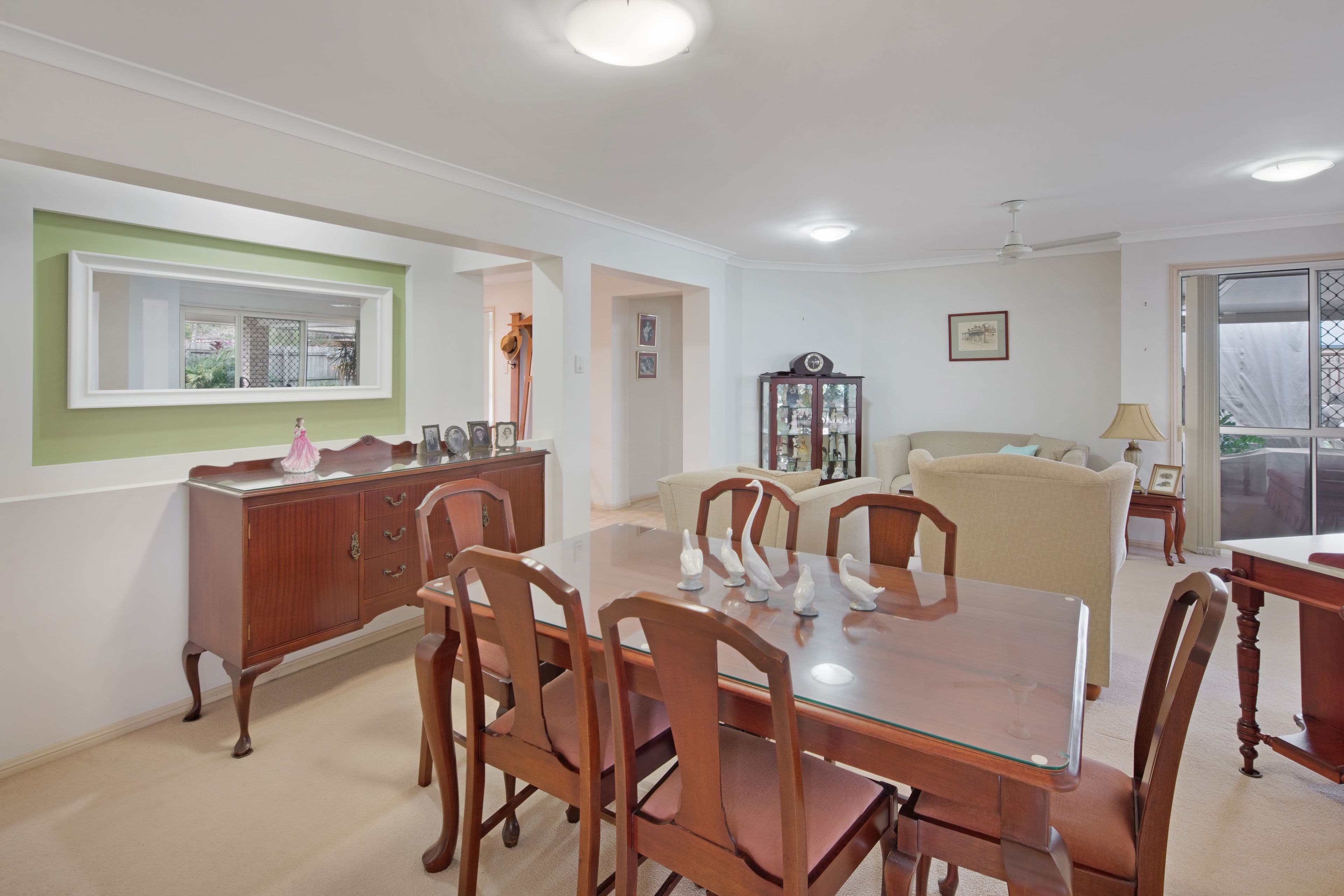 30 Oak Grove Way, Sippy Downs QLD 4556, Sippy Downs - Thumbnail 7